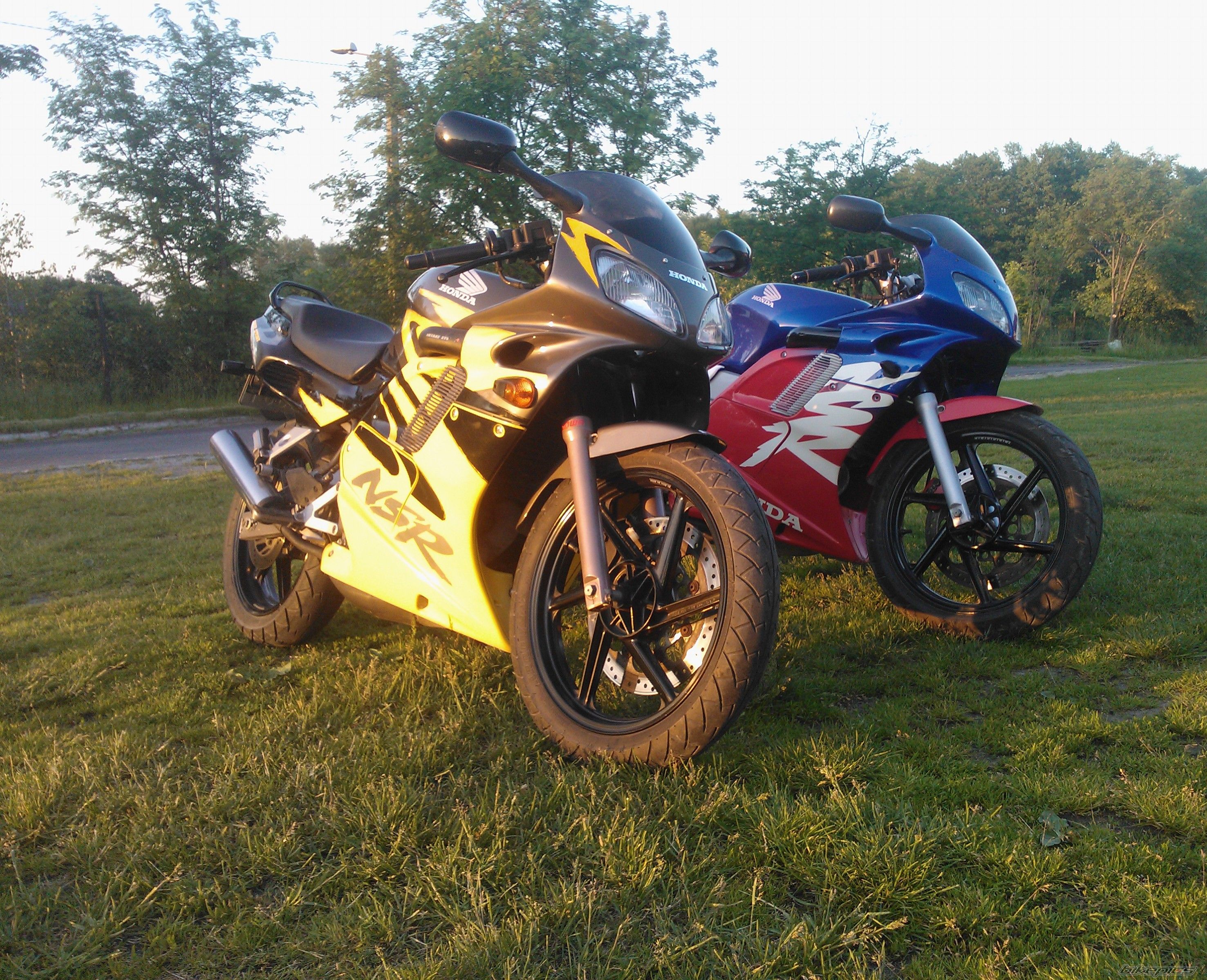 Bike Photo 2671978