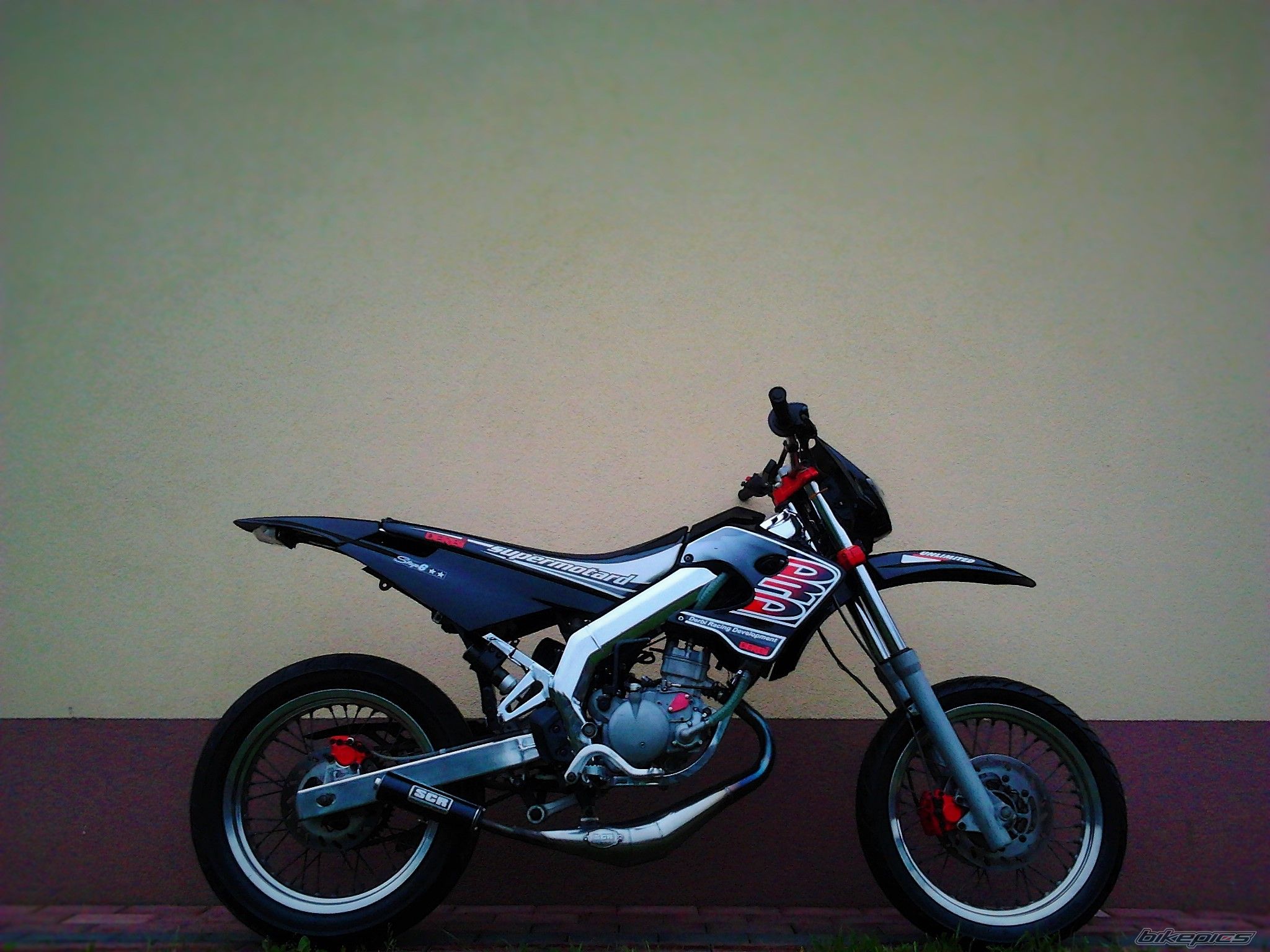 Bike Photo 2671985