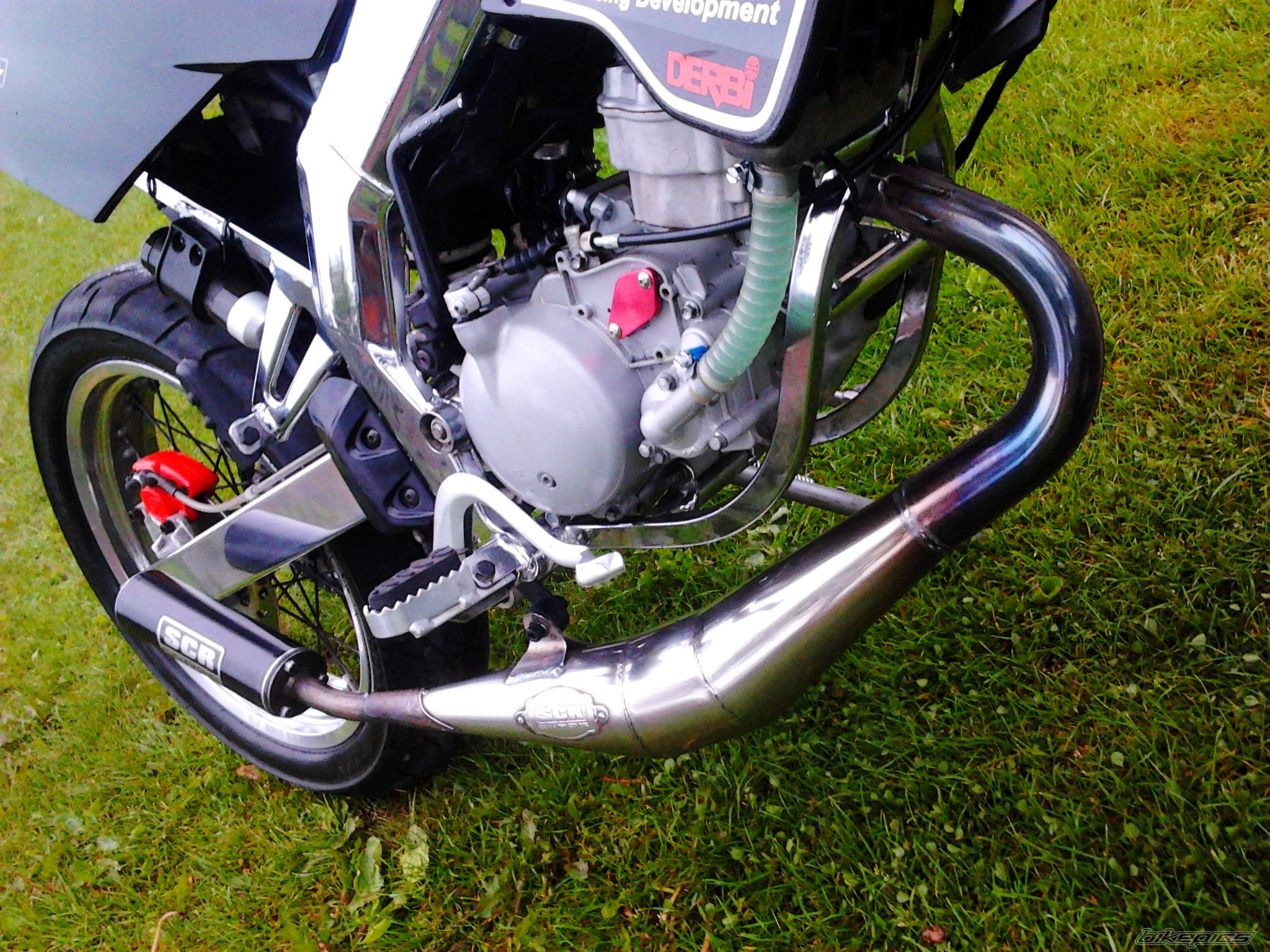 Bike Photo 2671989