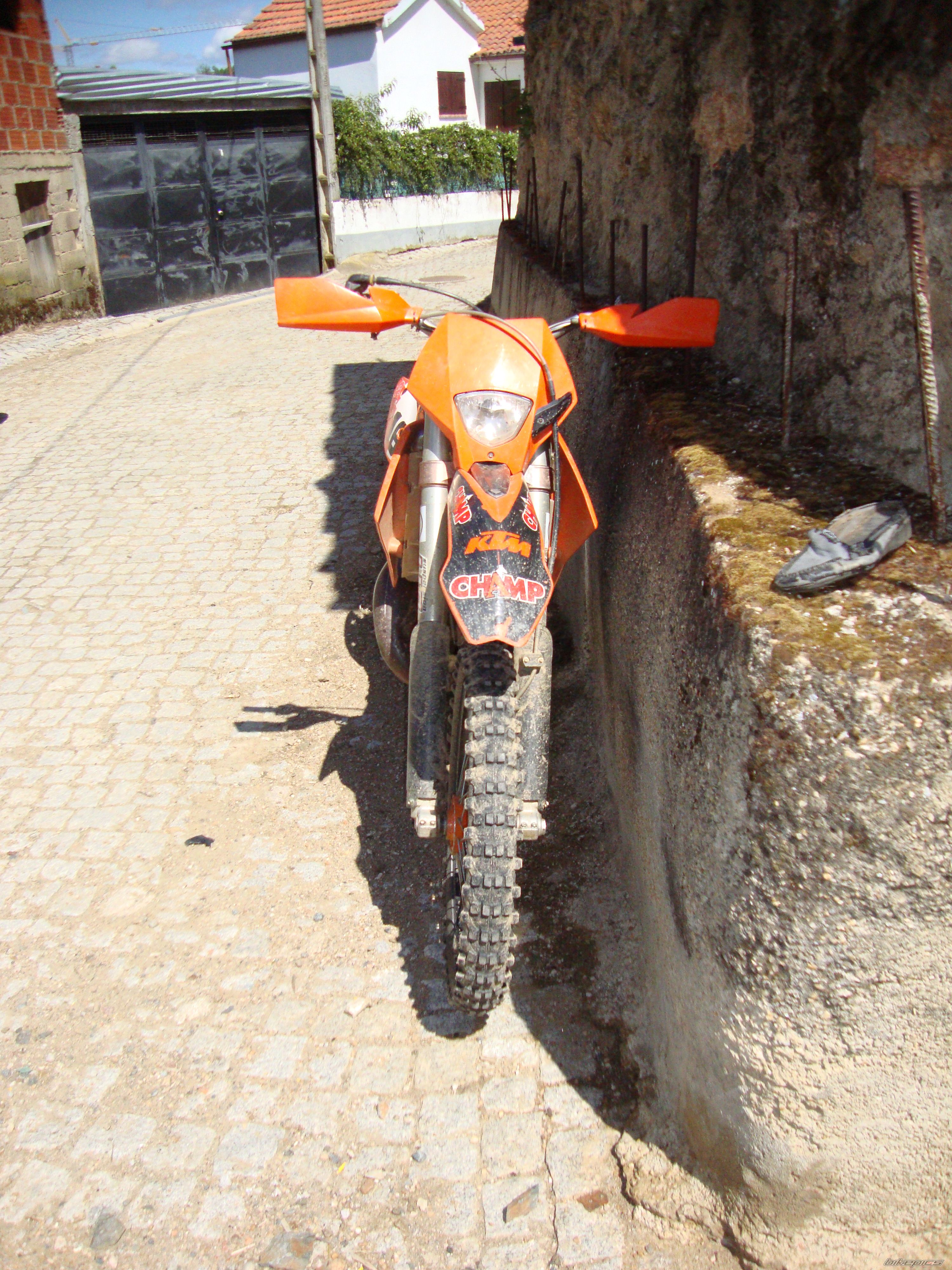 Photo 2671990