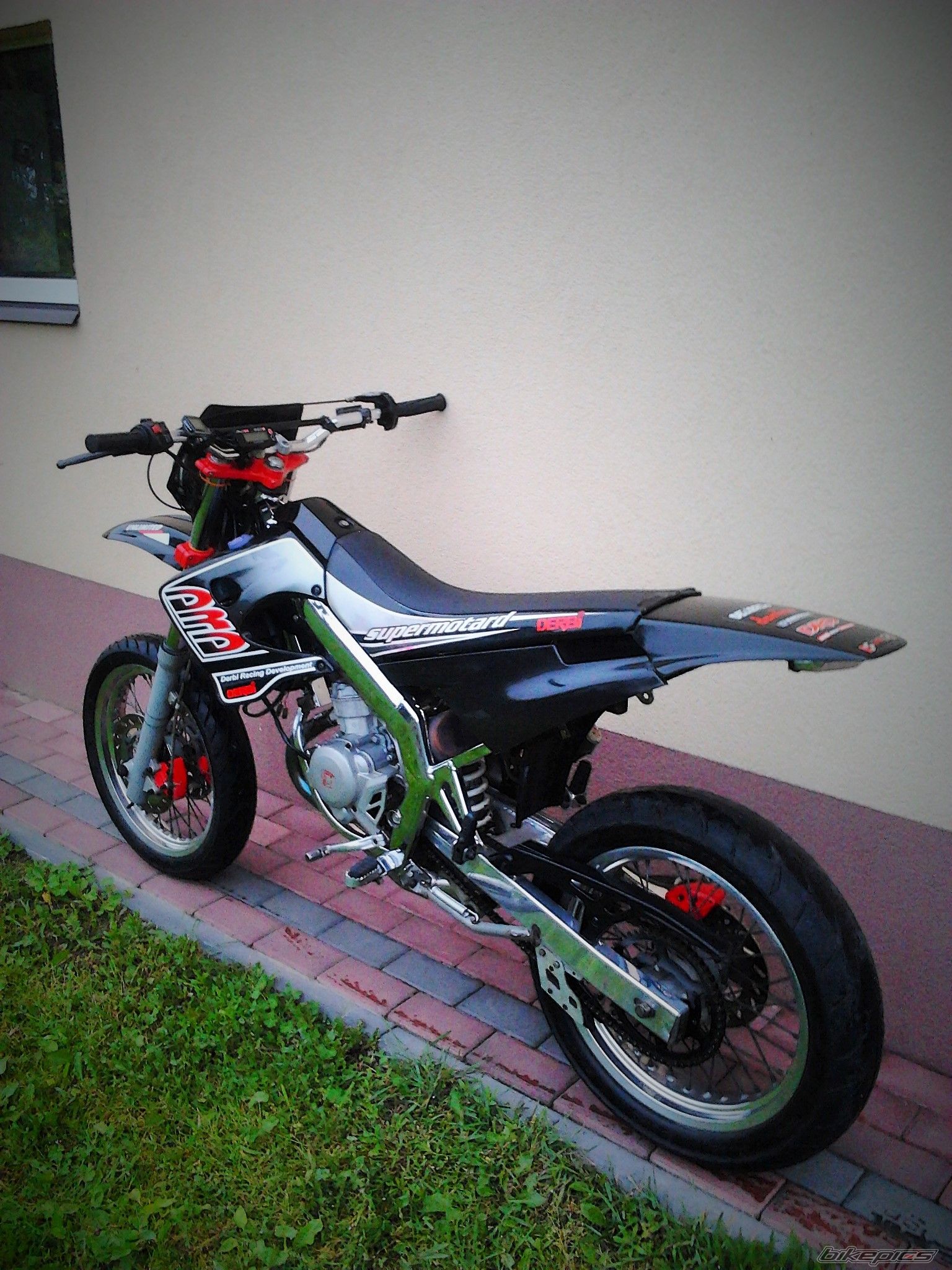 Bike Photo 2671991