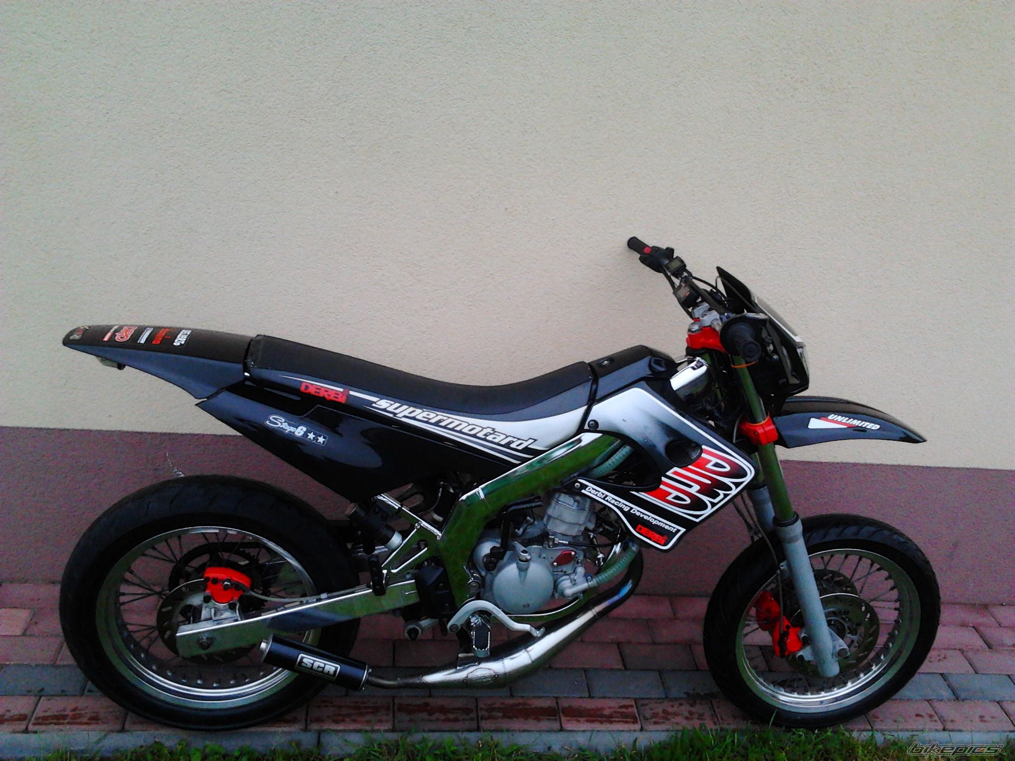 Bike Photo 2671992