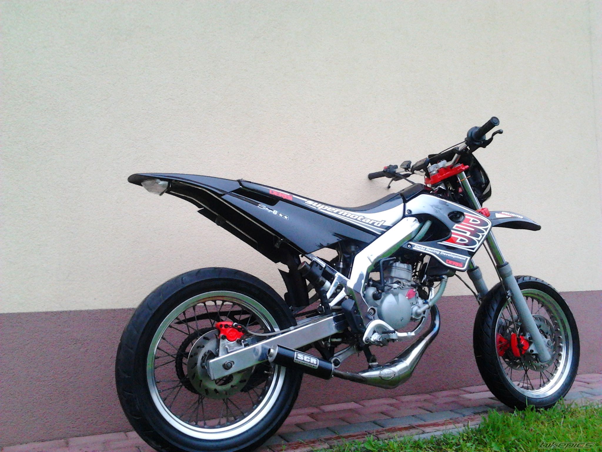 Bike Photo 2671993