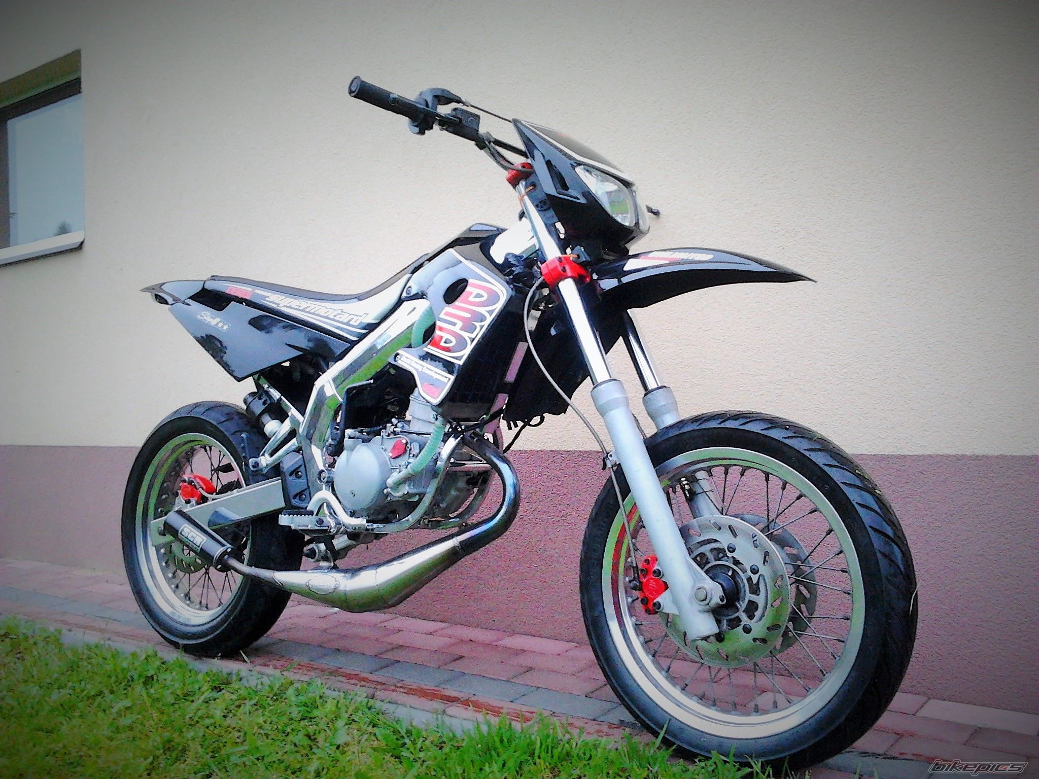 Bike Photo 2671995