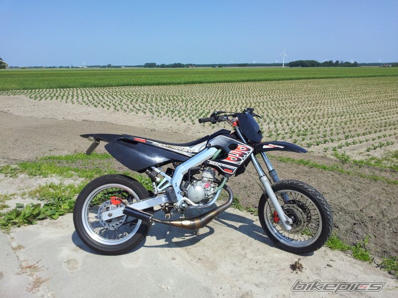 Bike Photo 2671996