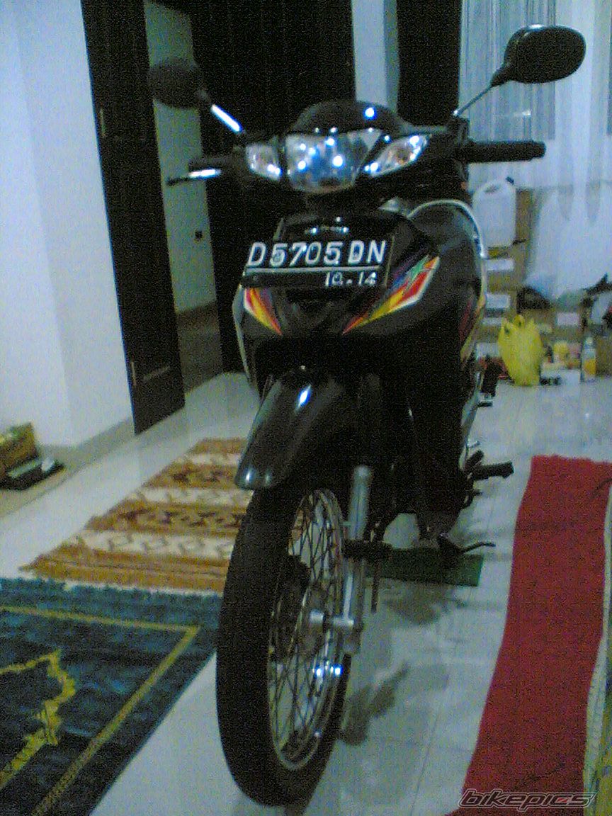 Photo 2671999