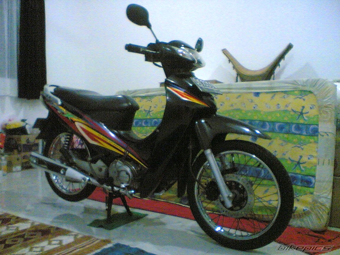 Photo 2672000