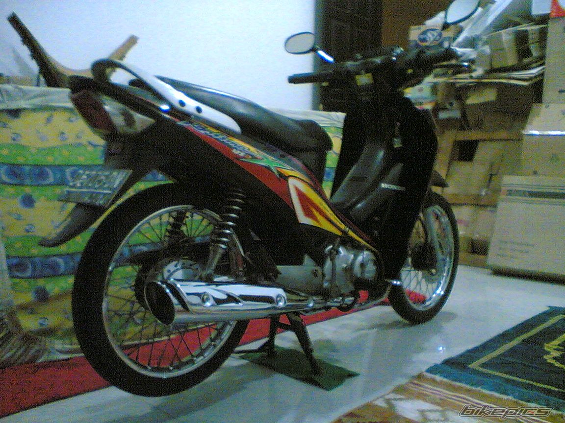Photo 2672001