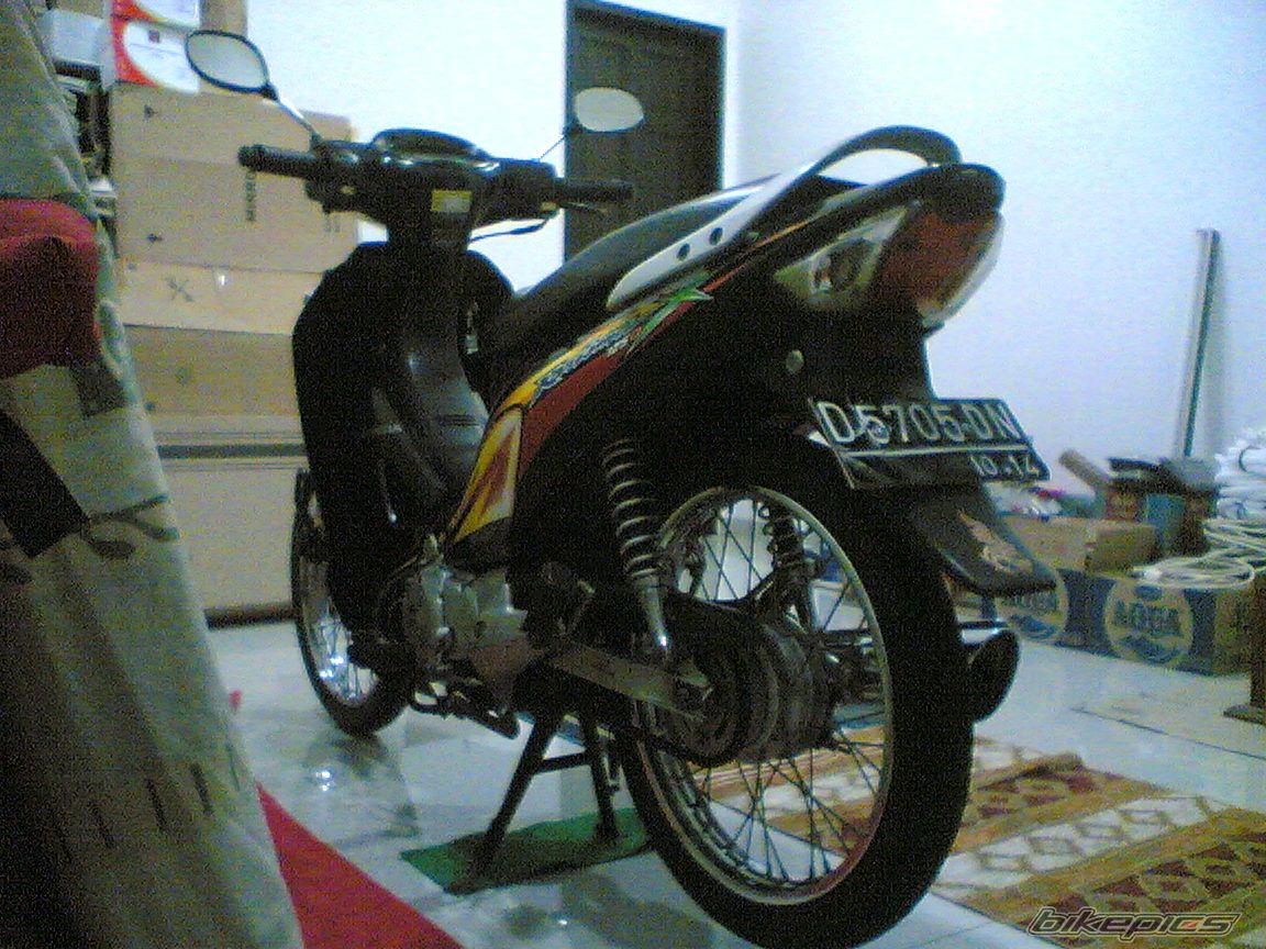 Photo 2672002