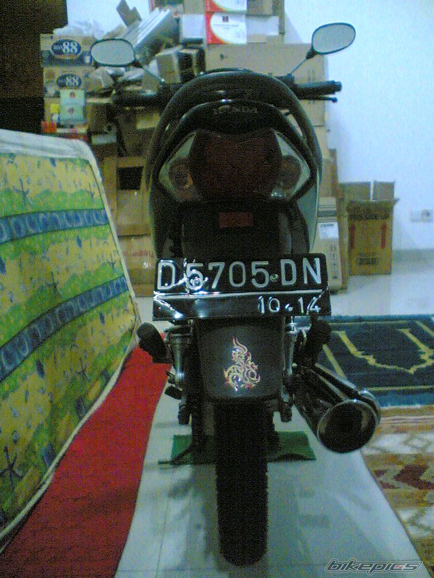 Photo 2672003