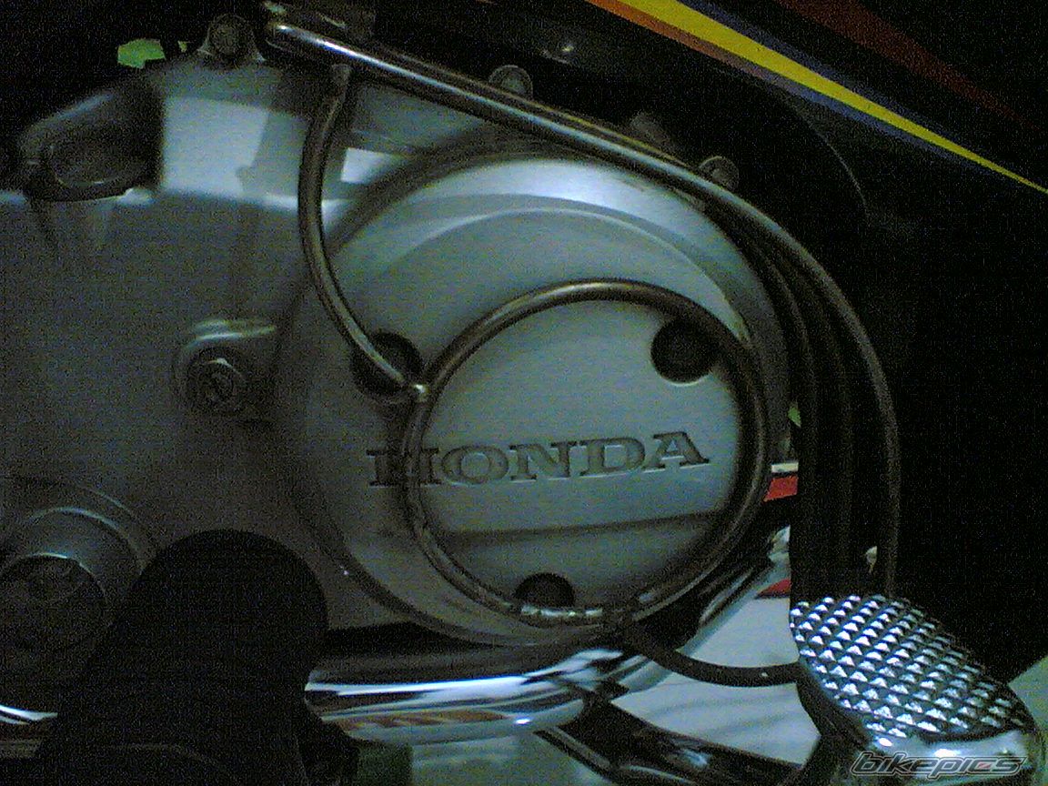 Photo 2672005