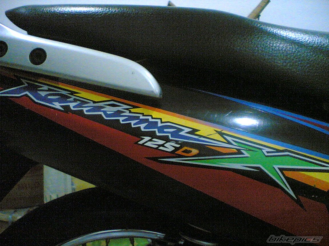 Photo 2672006