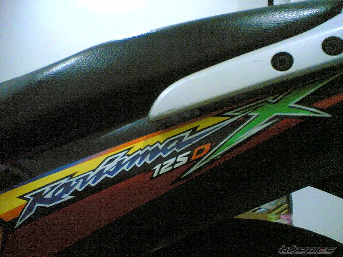 Photo 2672007