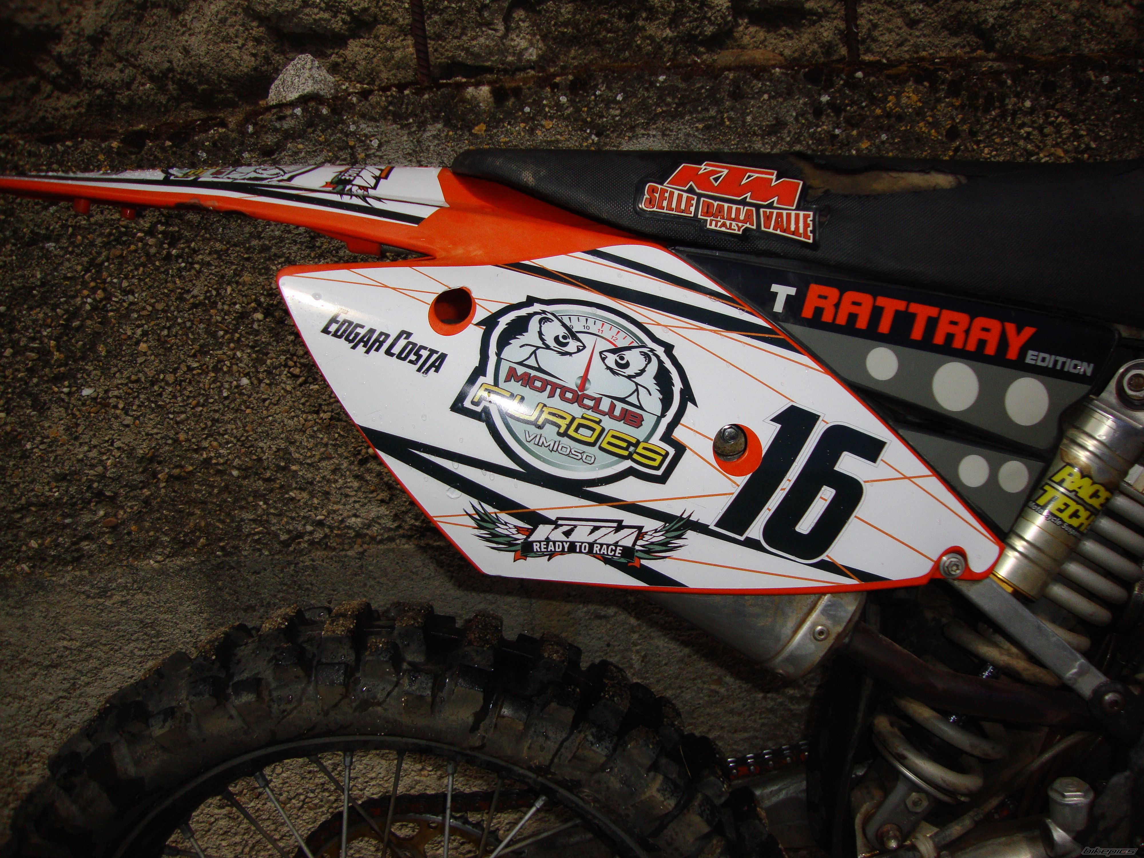 Photo 2672011