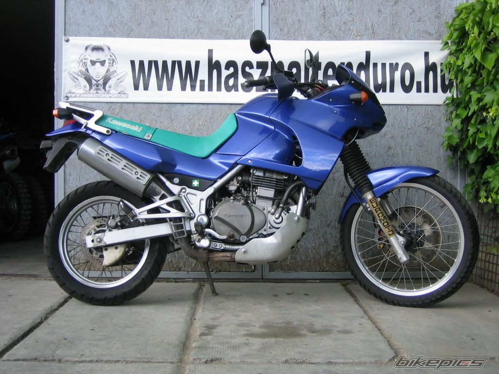 Photo 2672012
