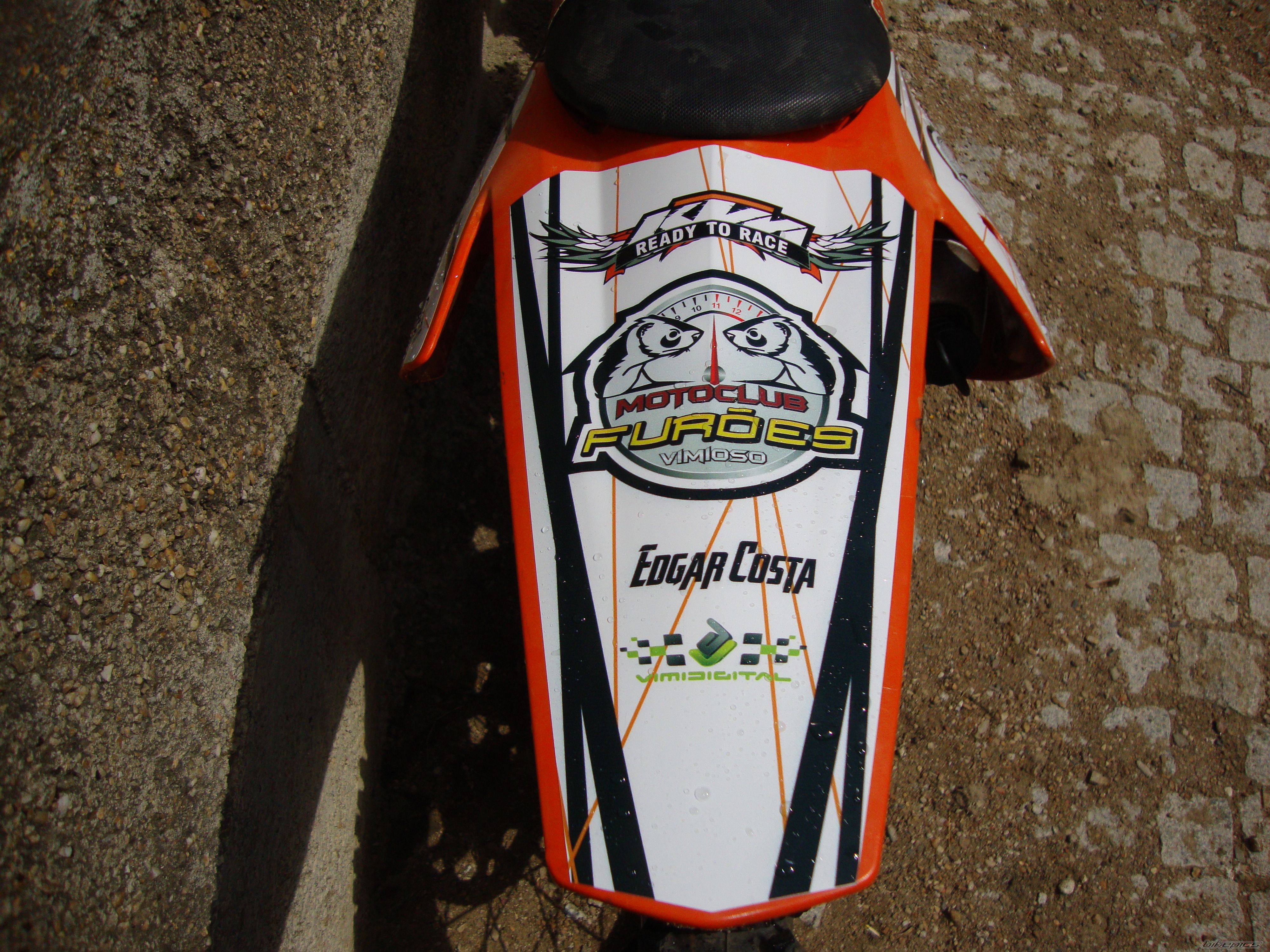 Photo 2672013