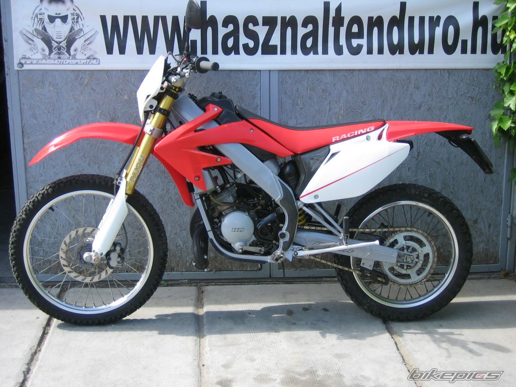 Bike Photo 2672019