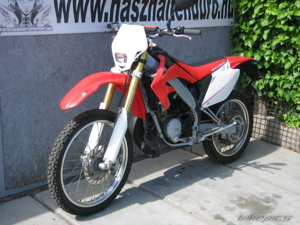 Bike Photo 2672020