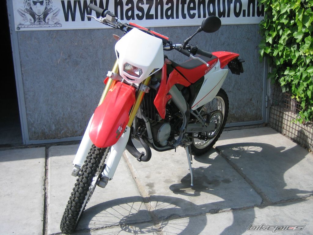 Bike Photo 2672021