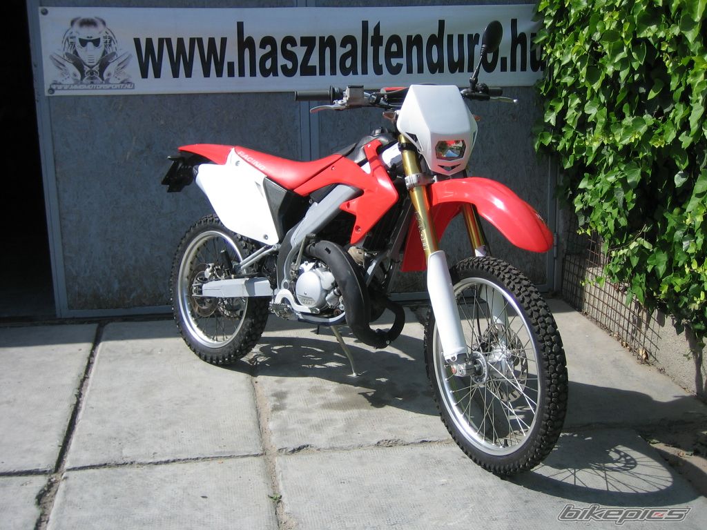 Bike Photo 2672022