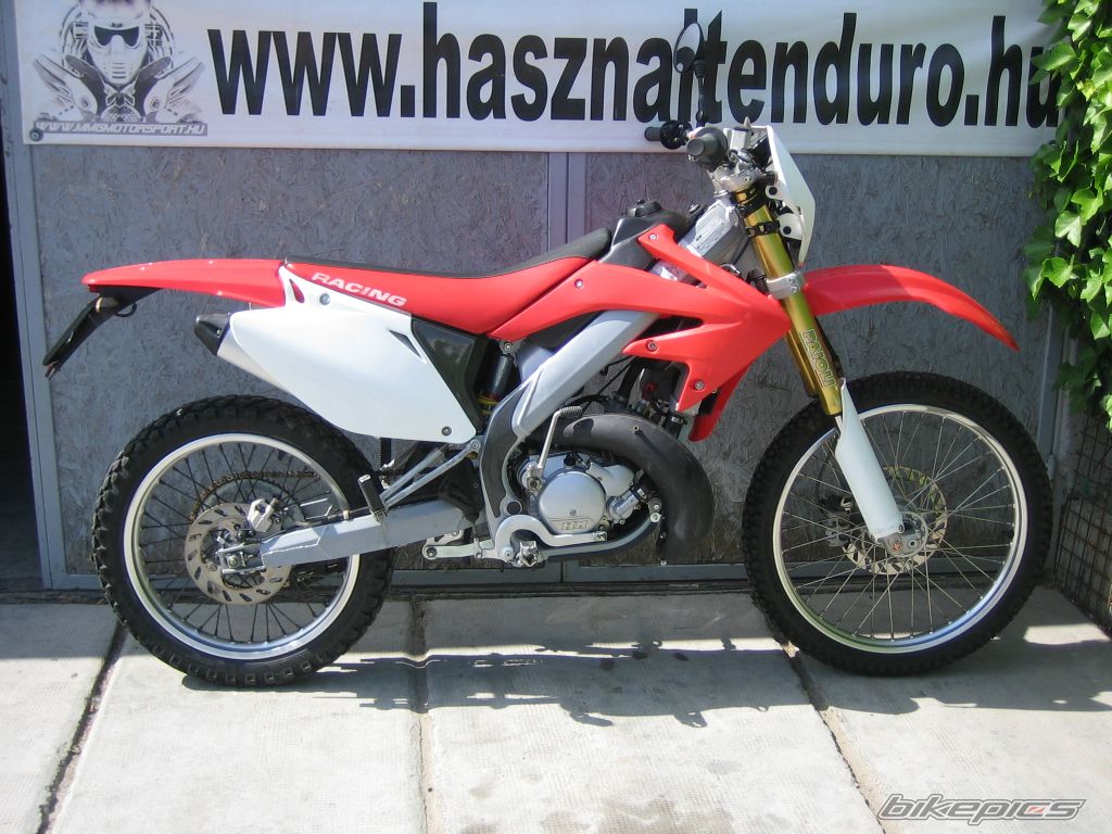 Bike Photo 2672023