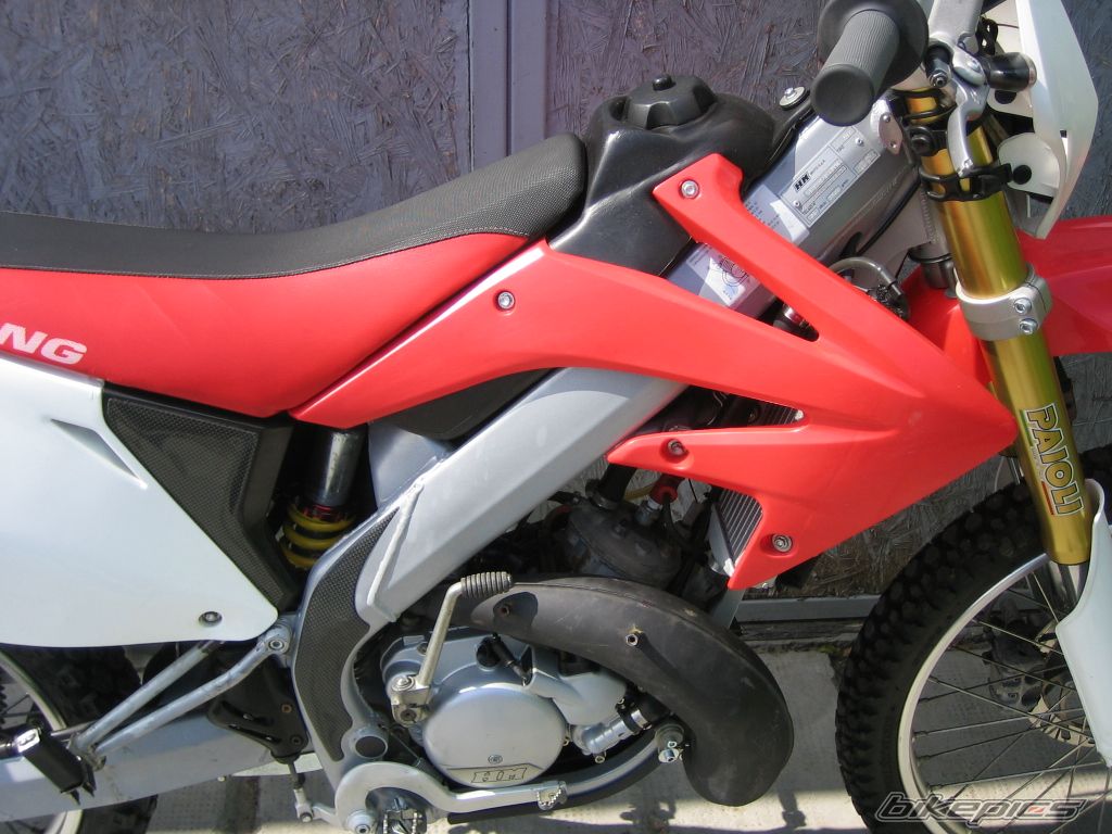 Bike Photo 2672024