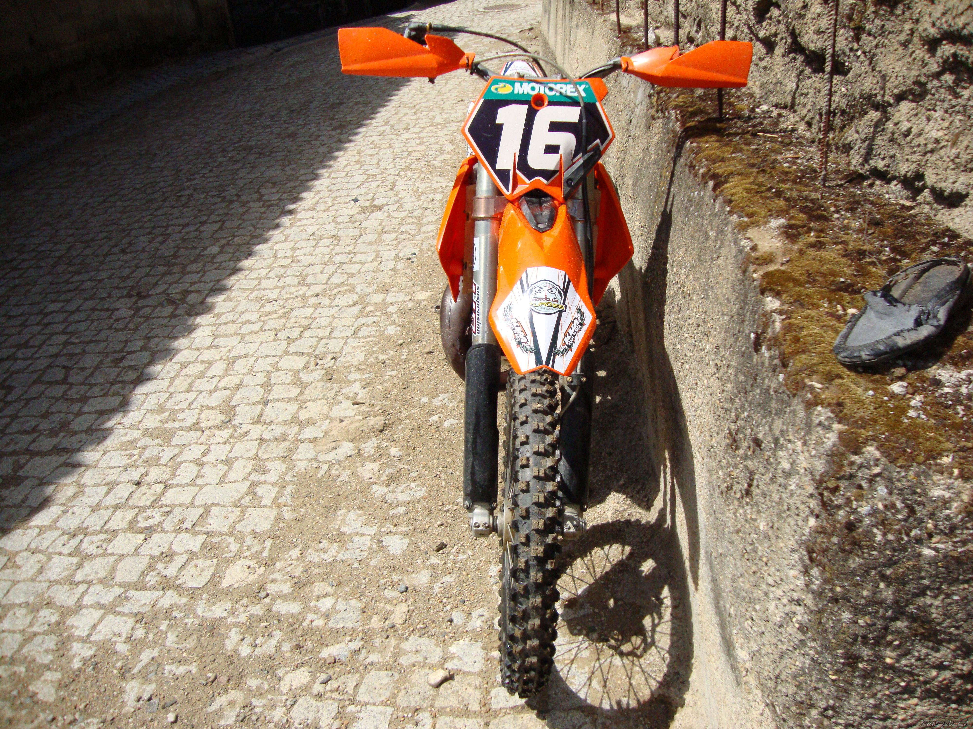 Photo 2672025