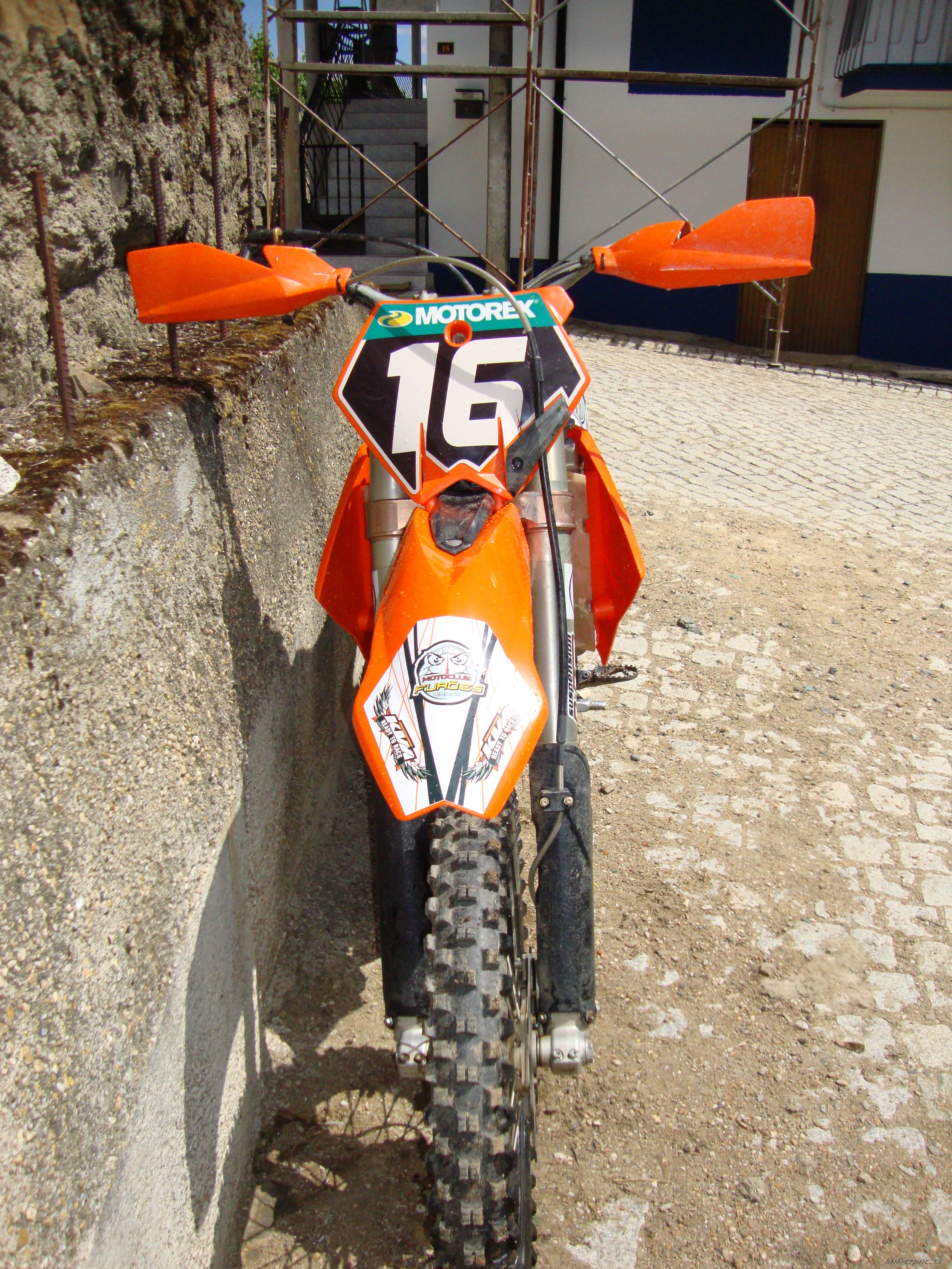 Photo 2672027