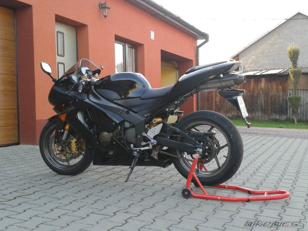 Bike Photo 2672030