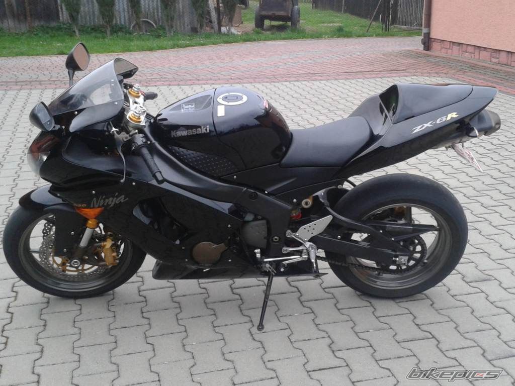 Bike Photo 2672032