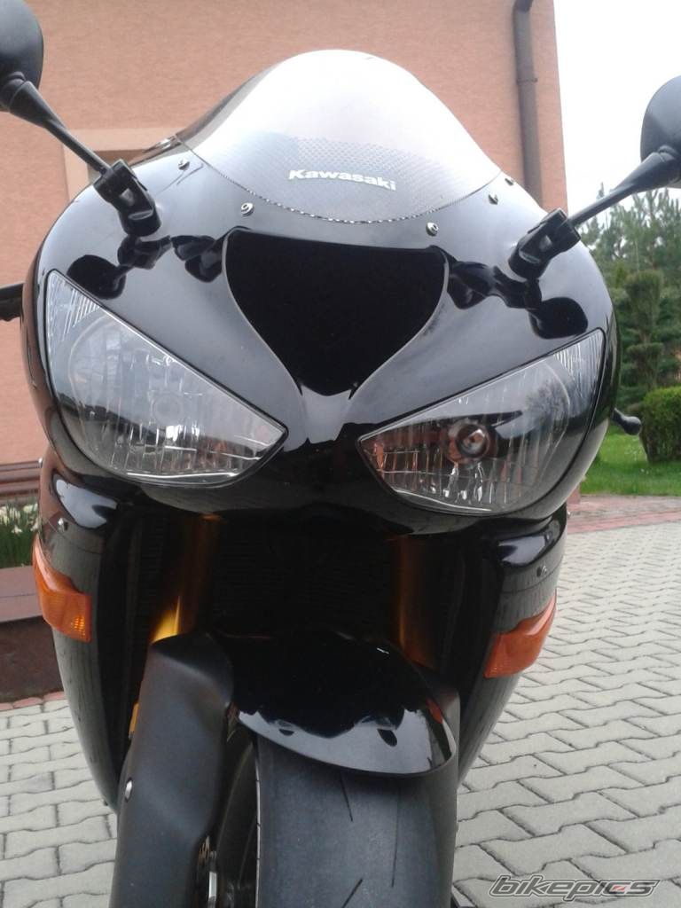 Photo 2672034