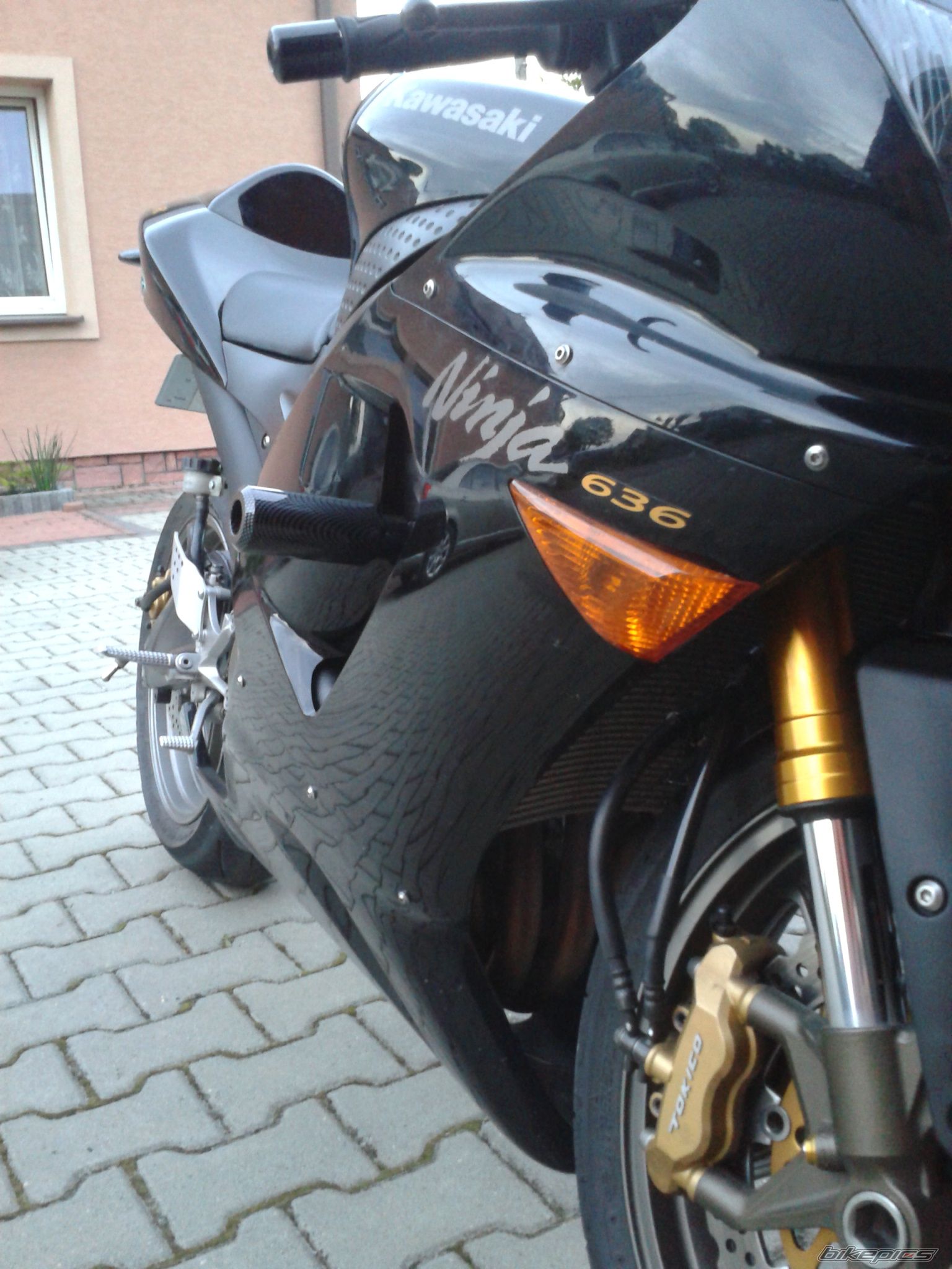 Bike Photo 2672037