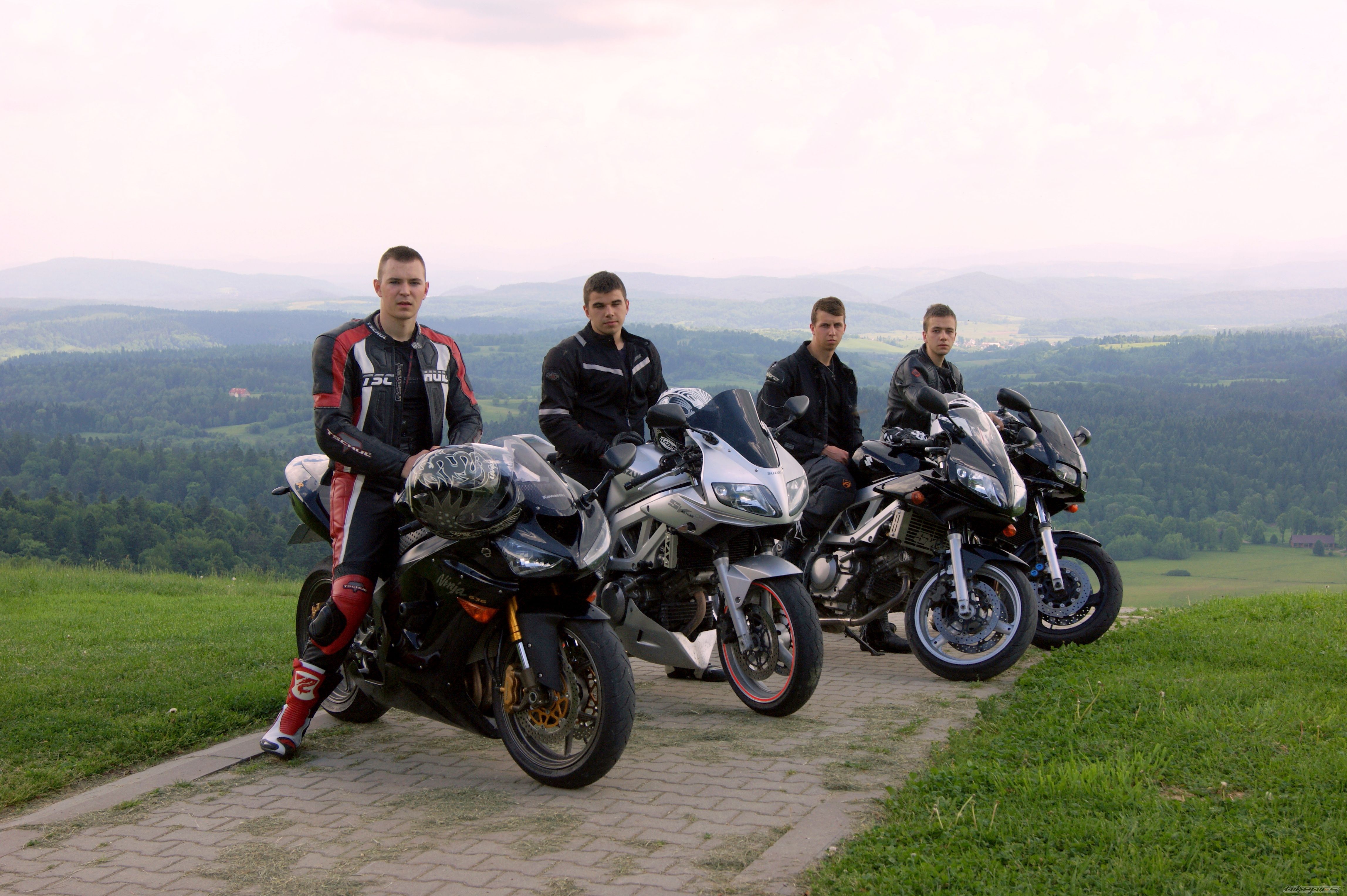 Bike Photo 2672038