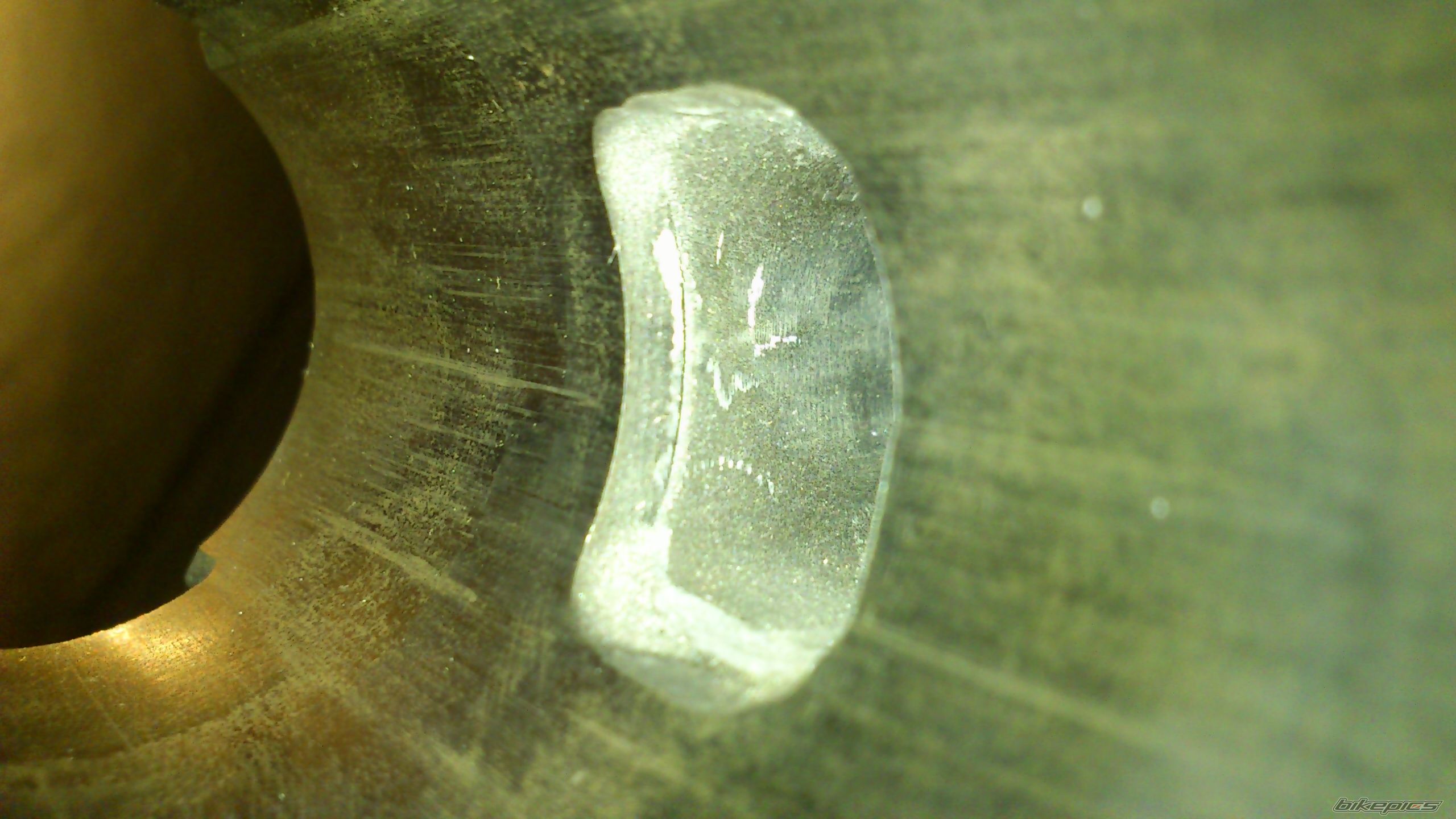 Photo 2672040