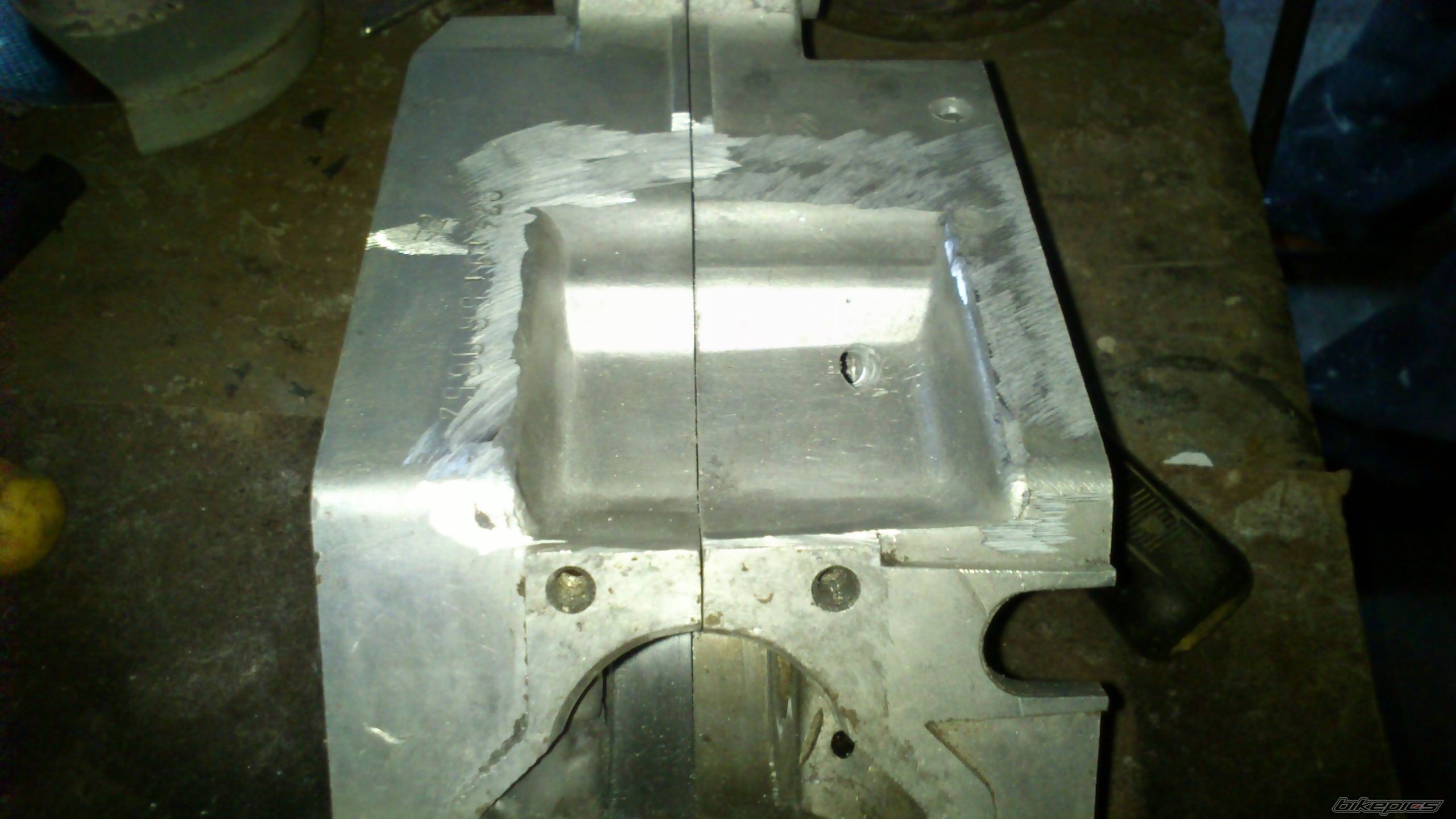 Photo 2672041