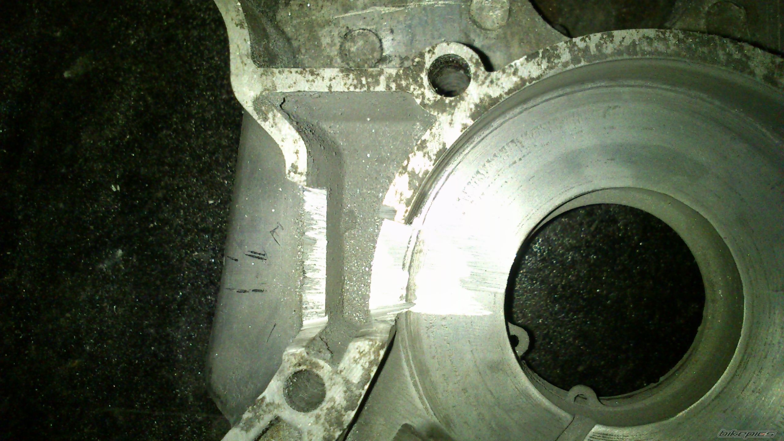Photo 2672042