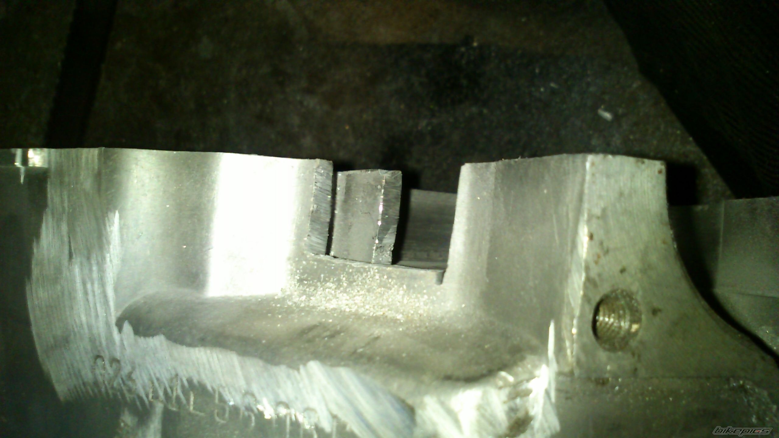 Photo 2672043