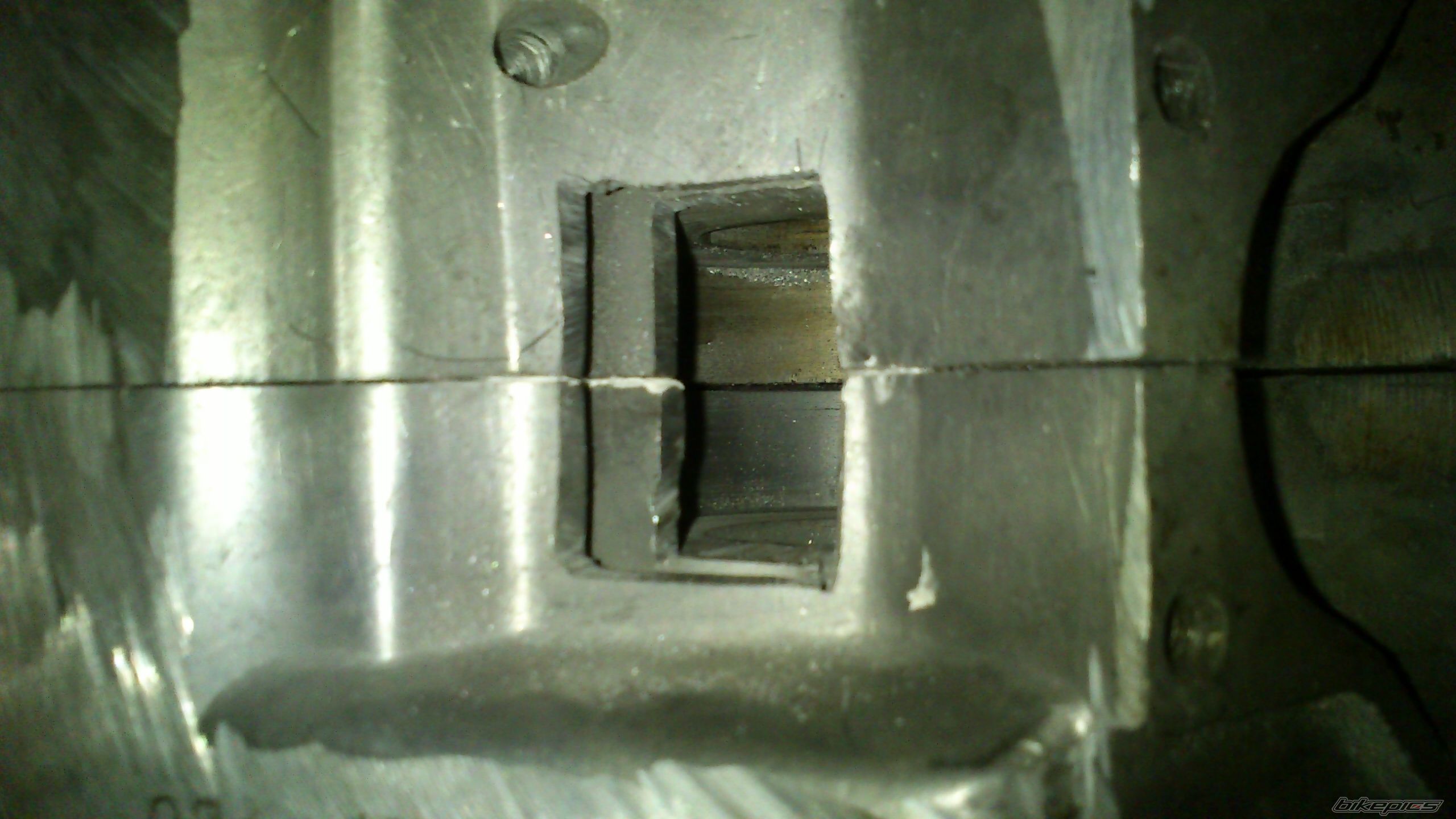 Photo 2672044