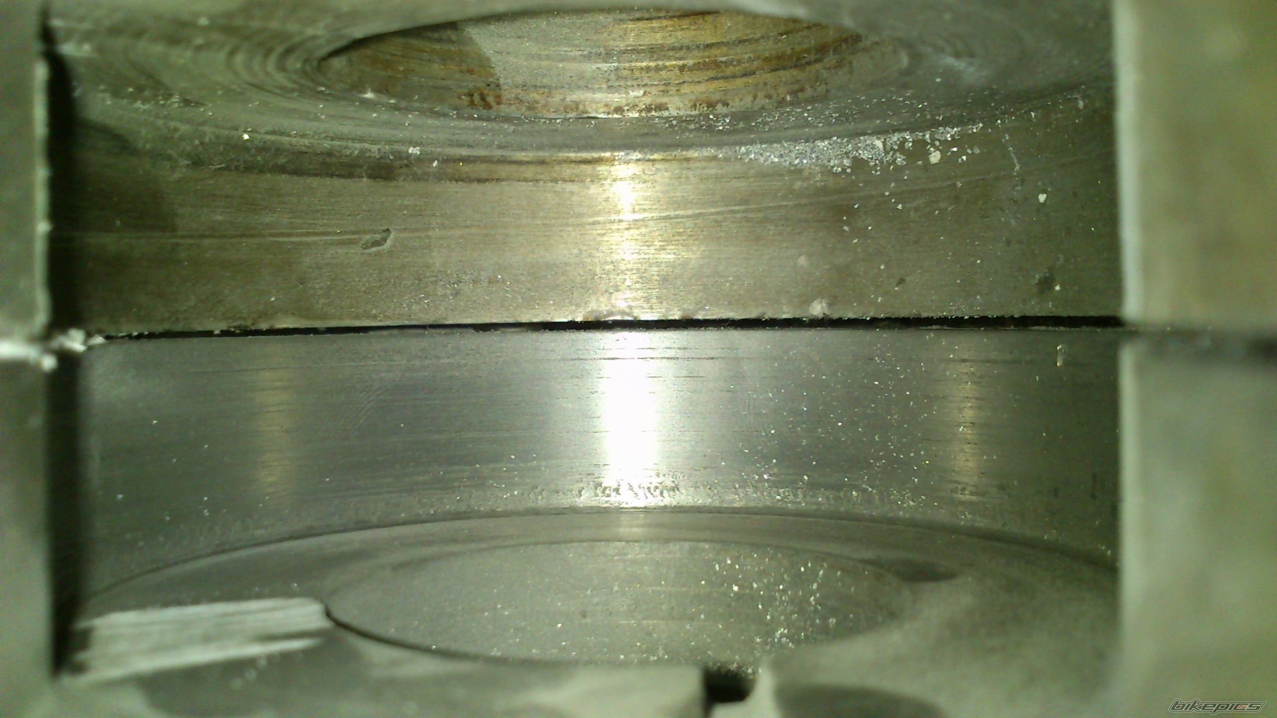 Photo 2672045