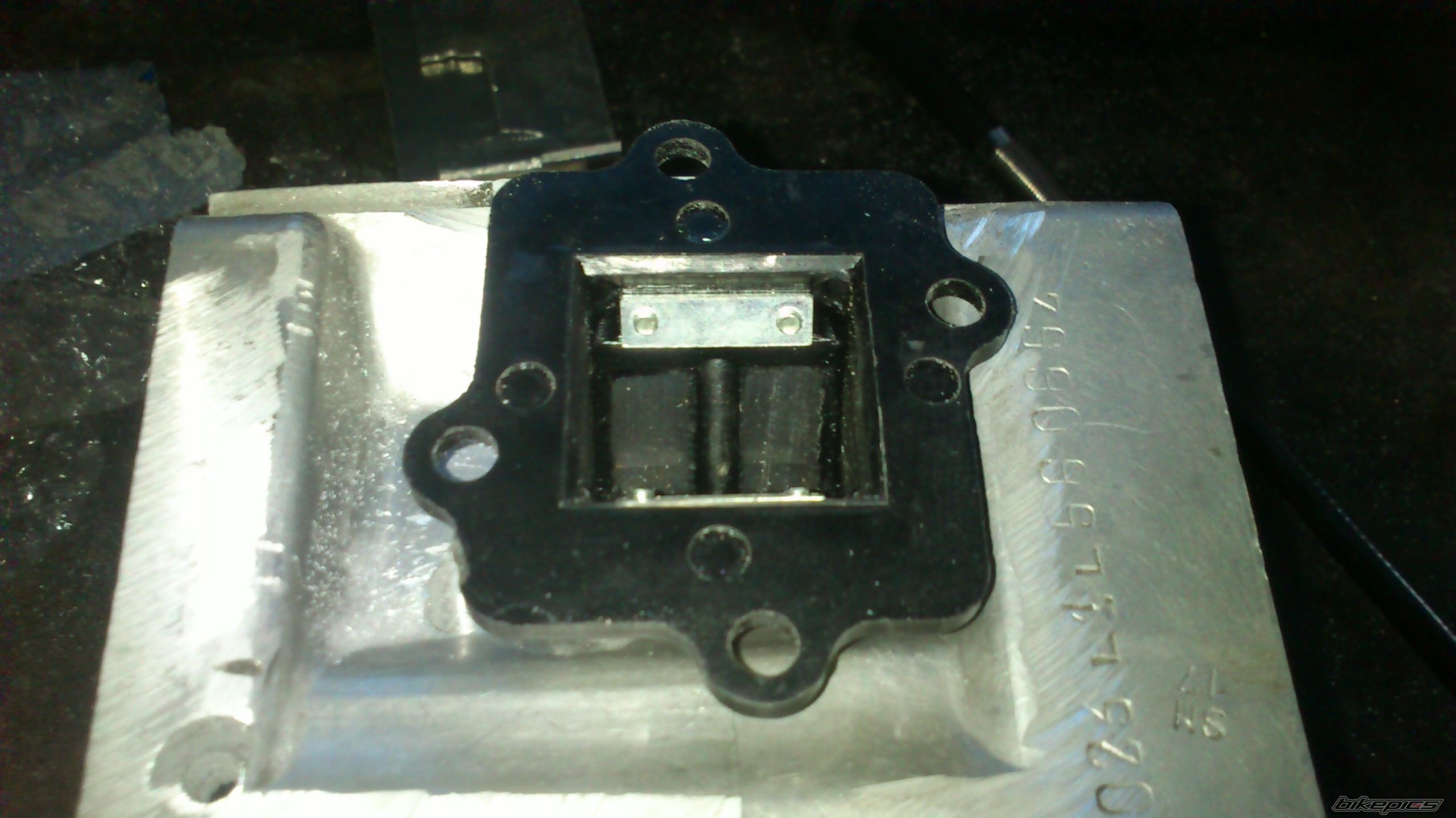 Photo 2672049