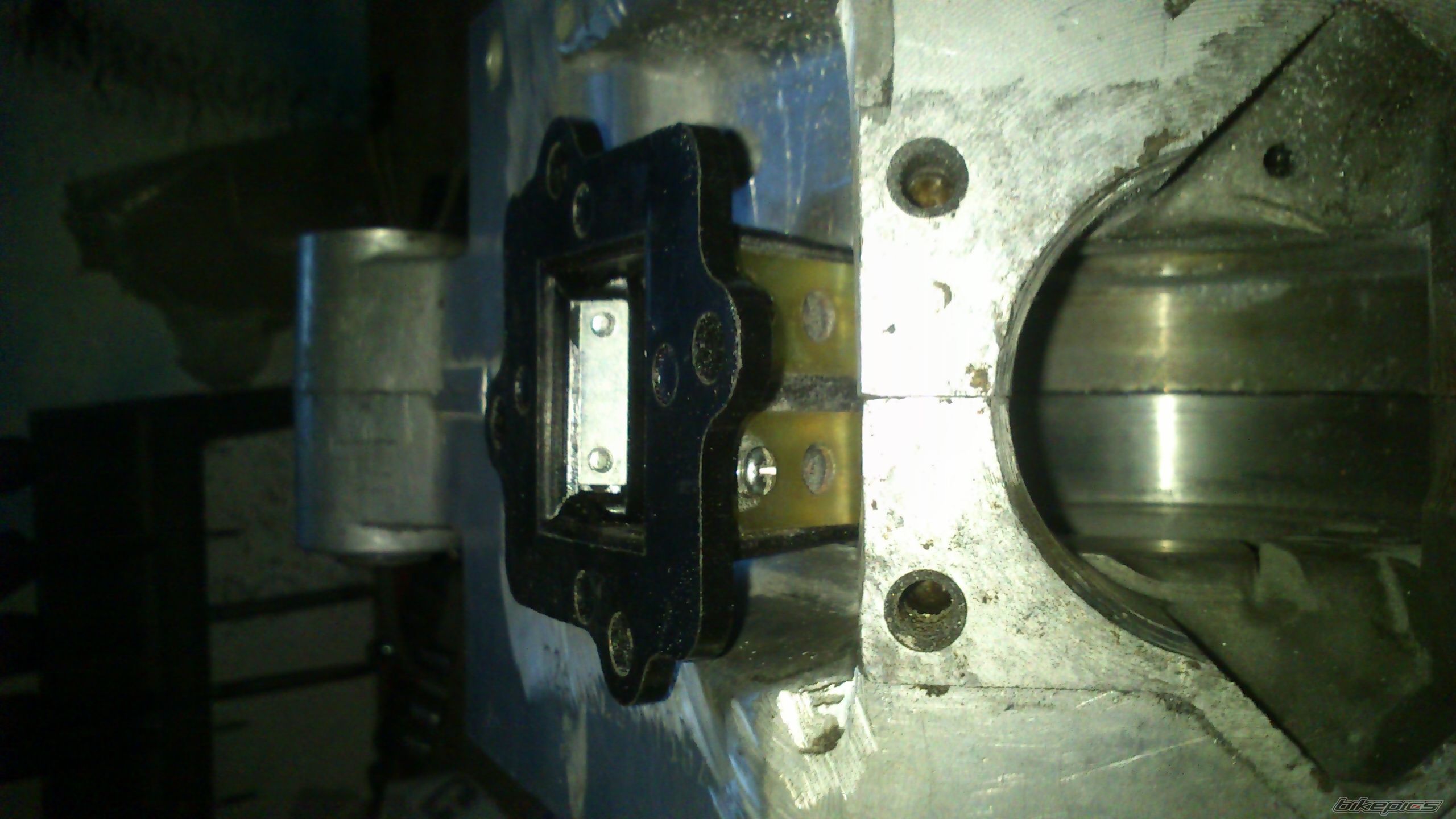 Photo 2672050