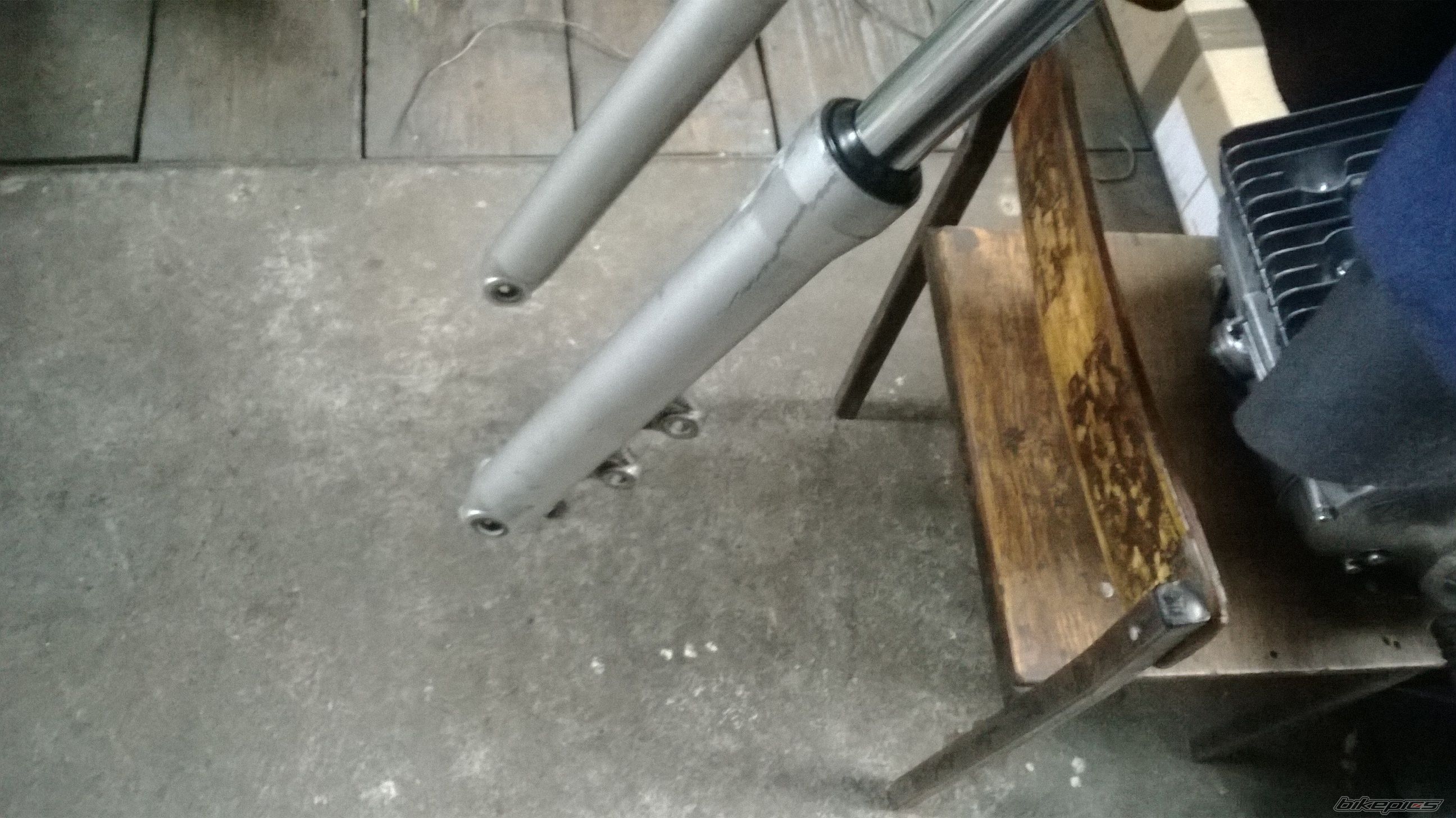 Photo 2672051