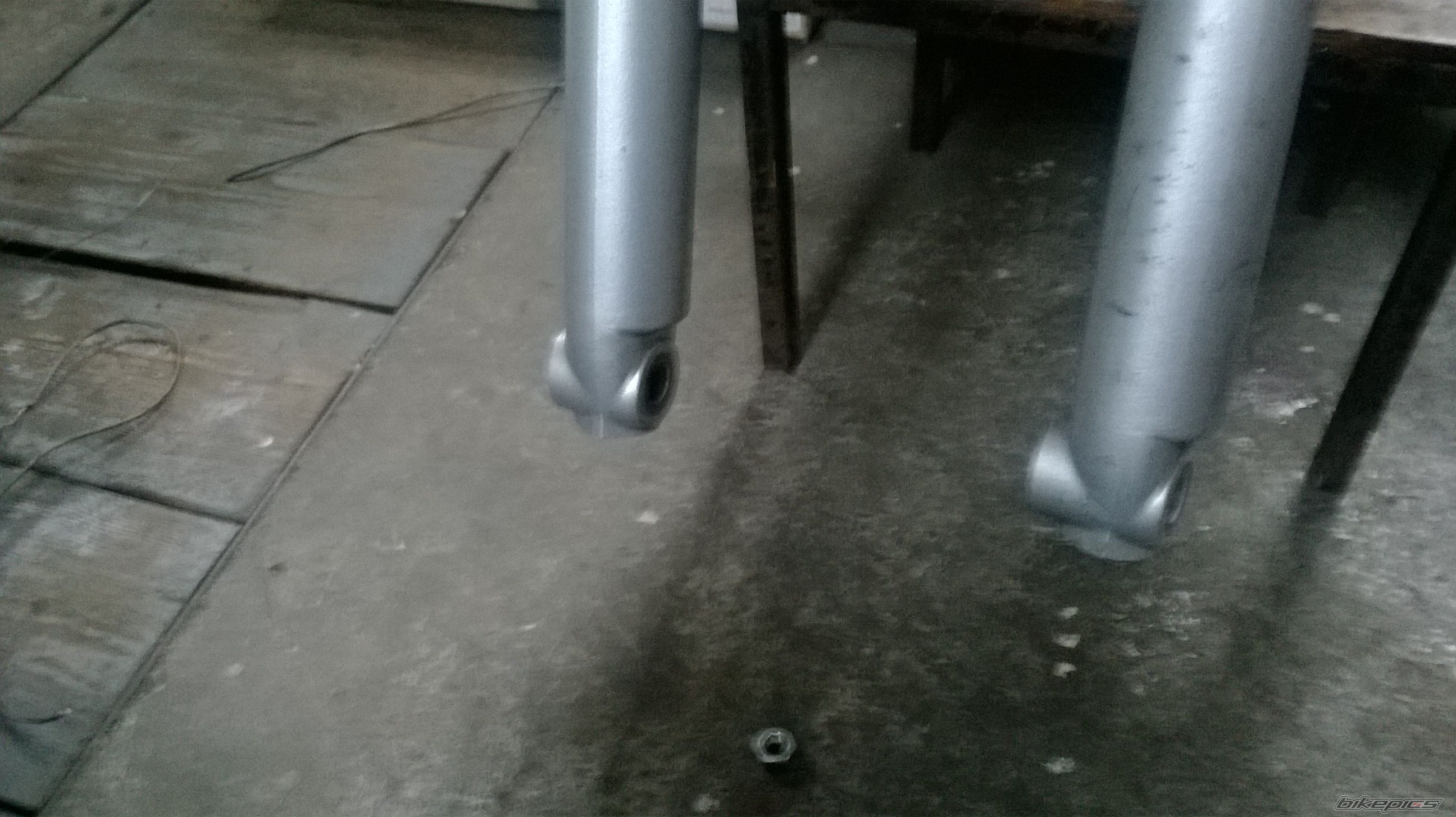Photo 2672052