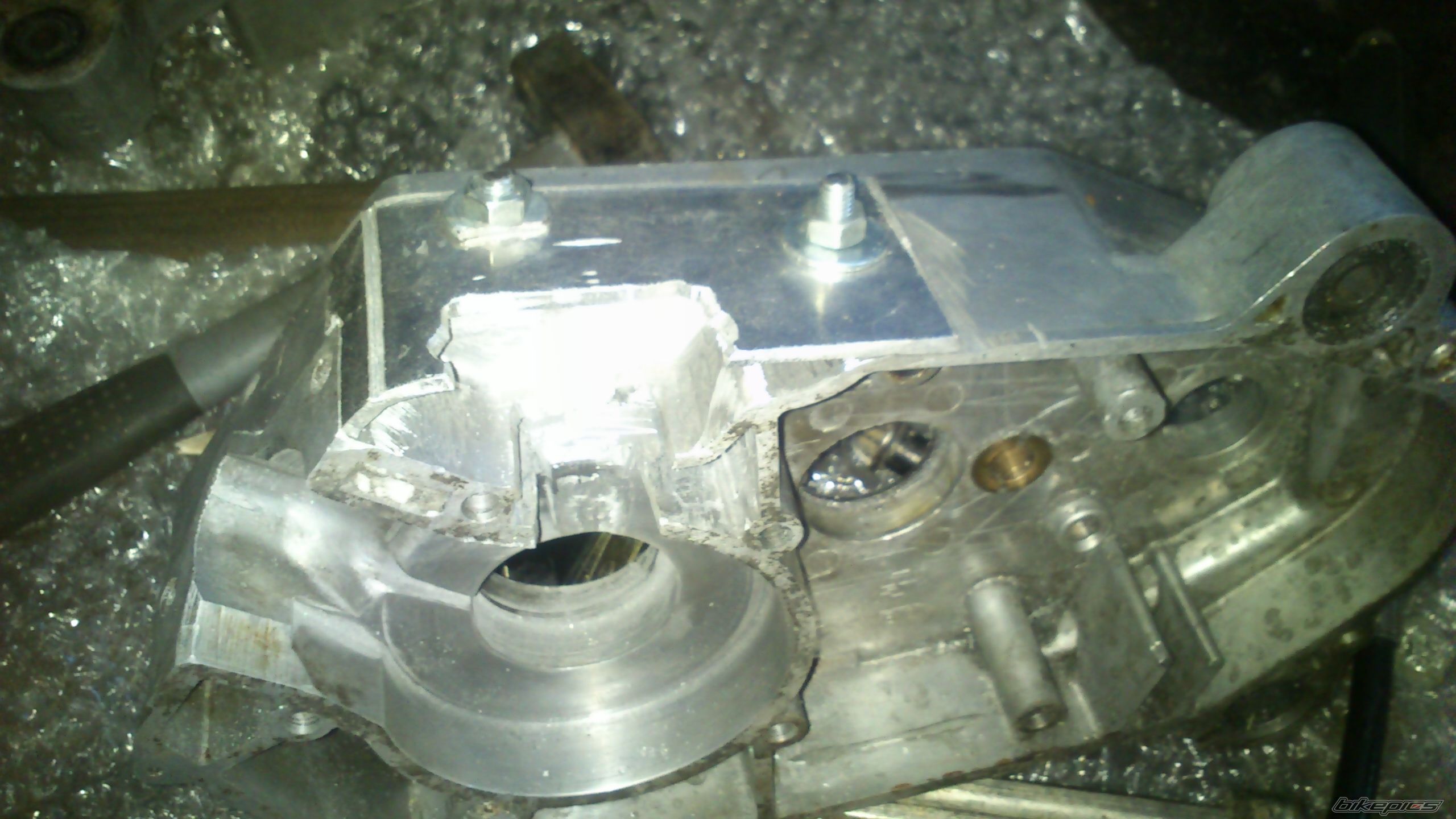 Photo 2672053
