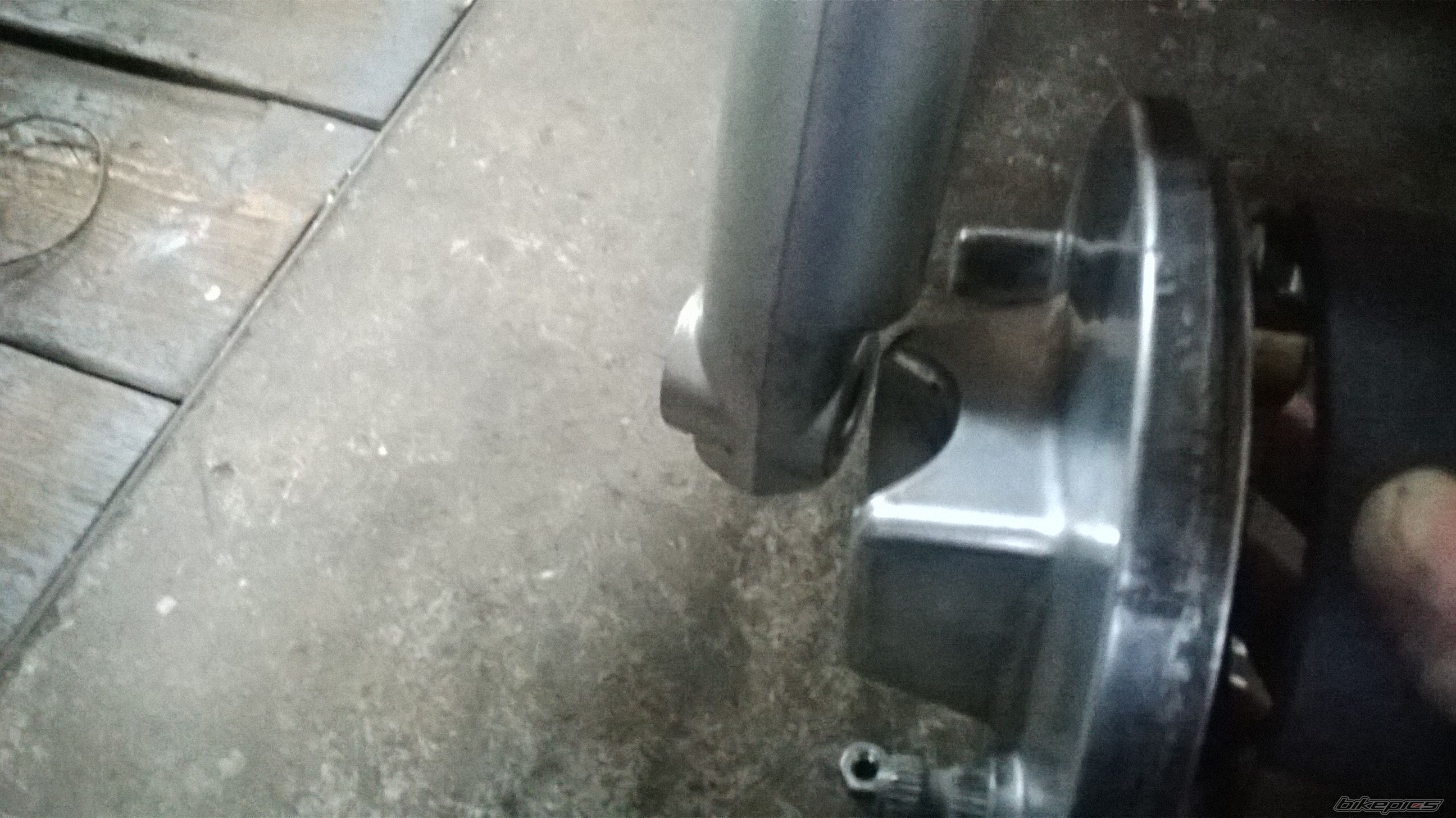Photo 2672055