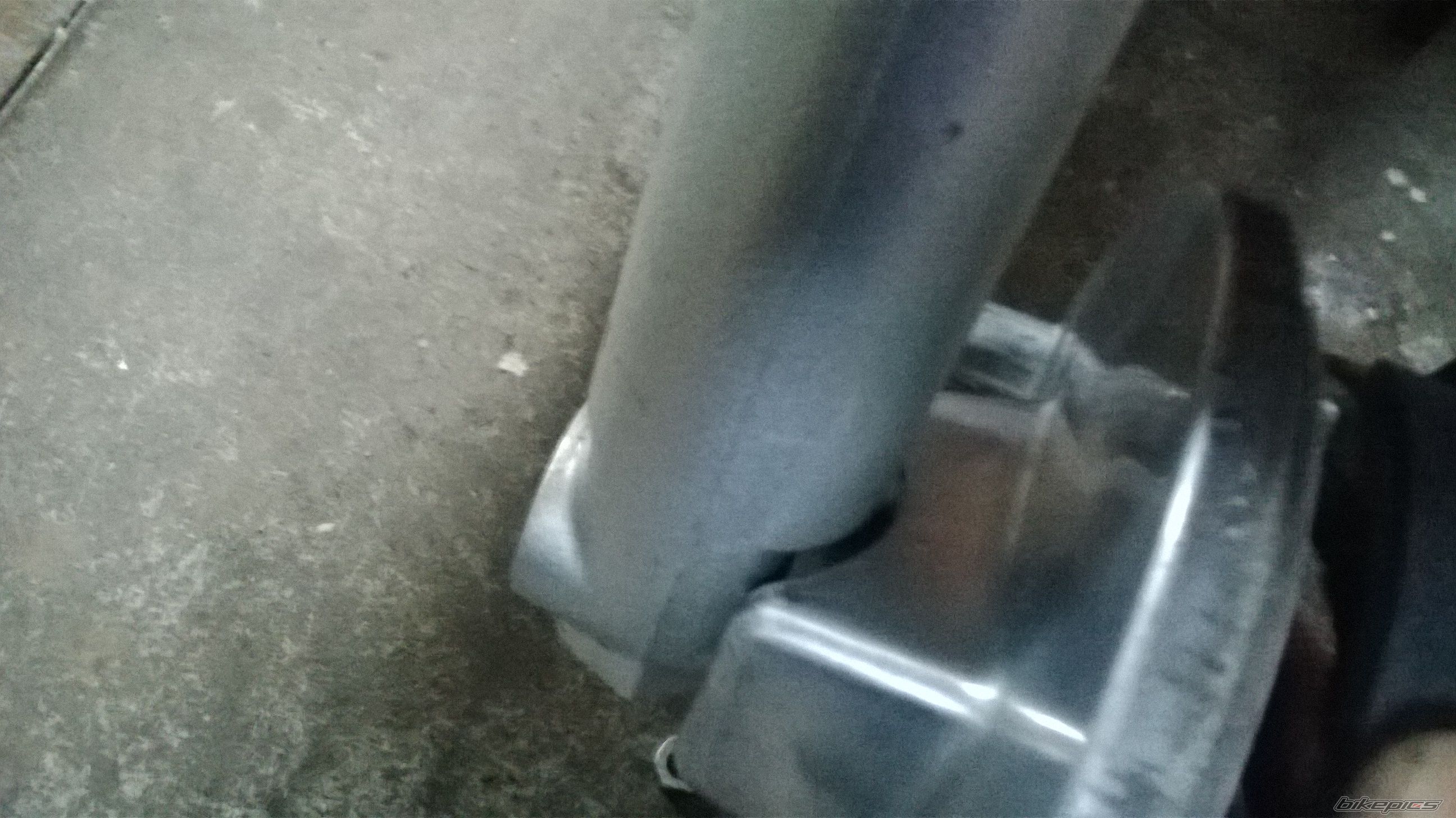 Photo 2672056