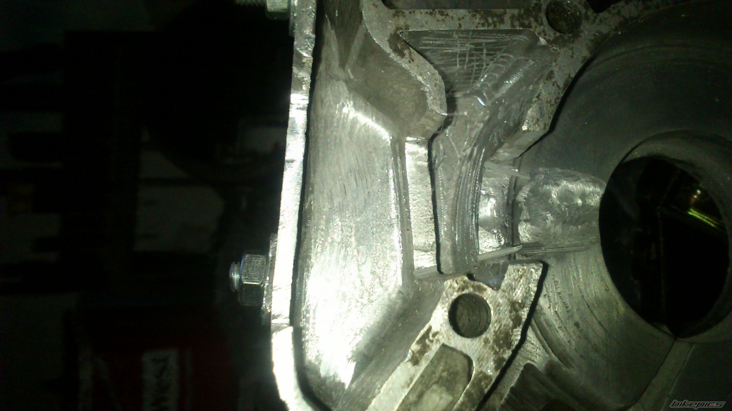 Photo 2672058