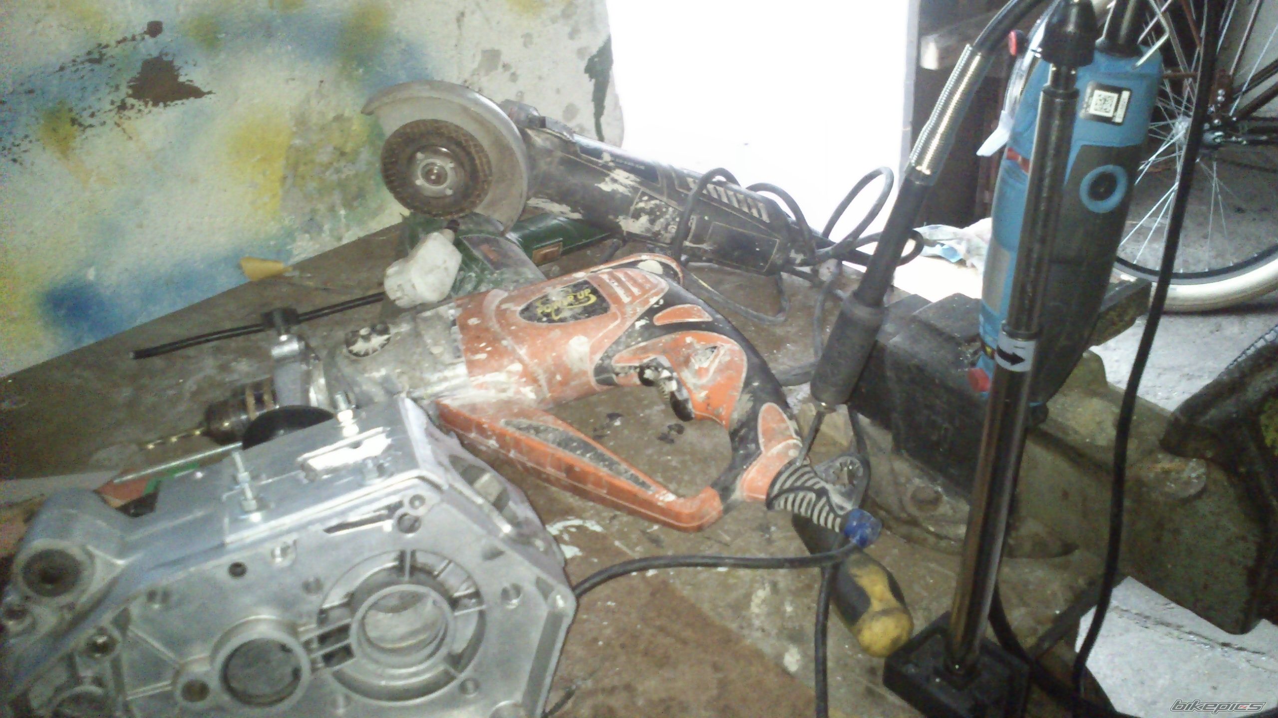 Photo 2672059