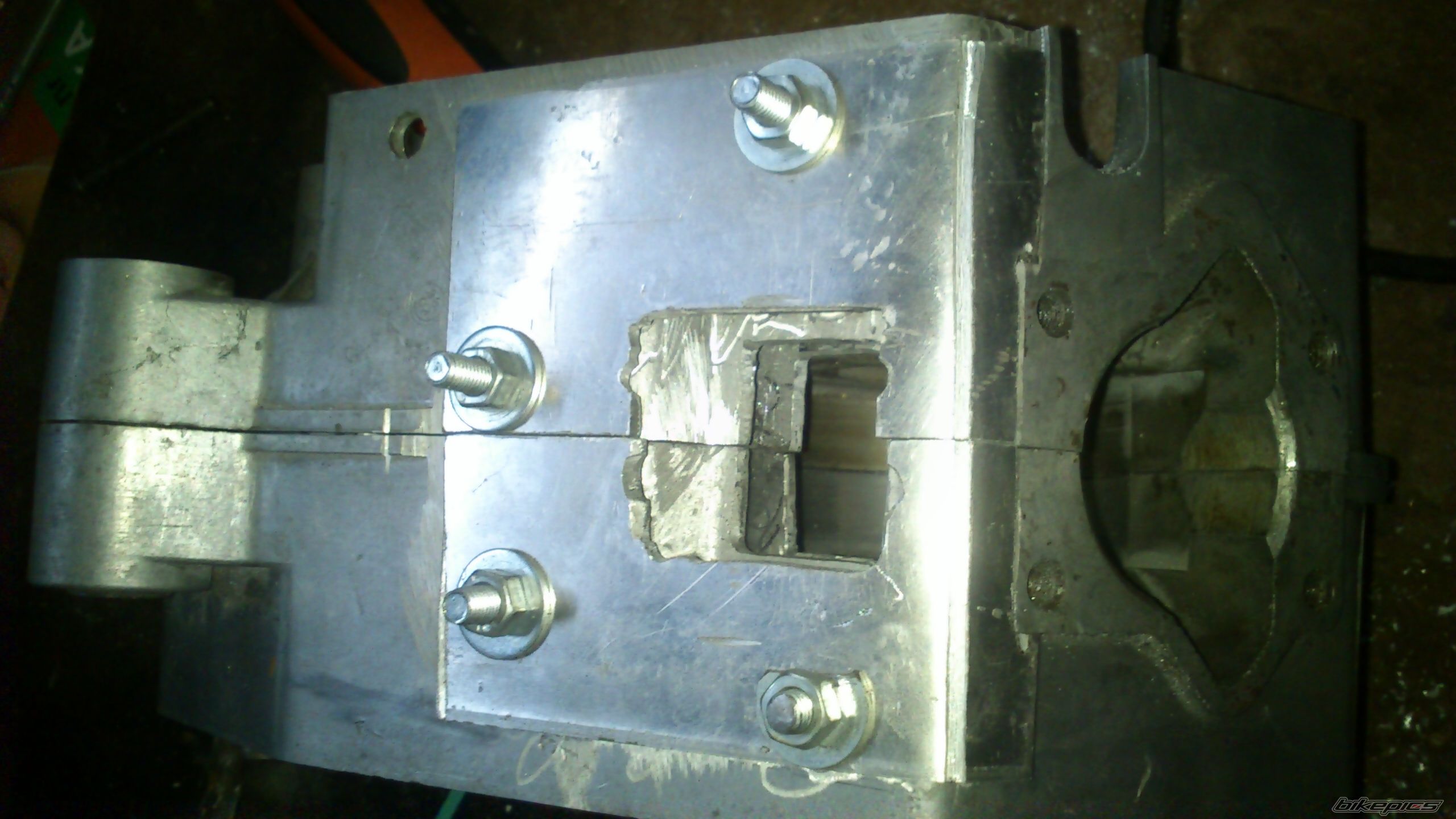 Photo 2672060