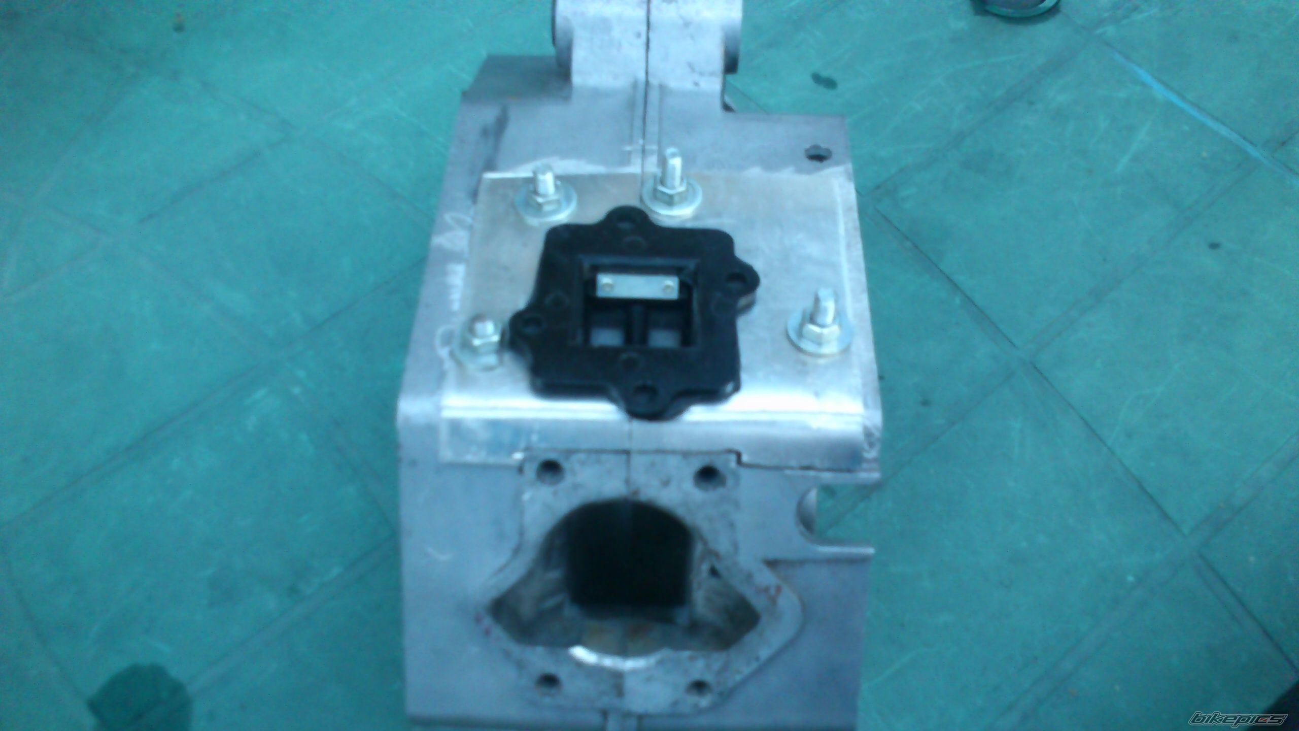 Photo 2672061